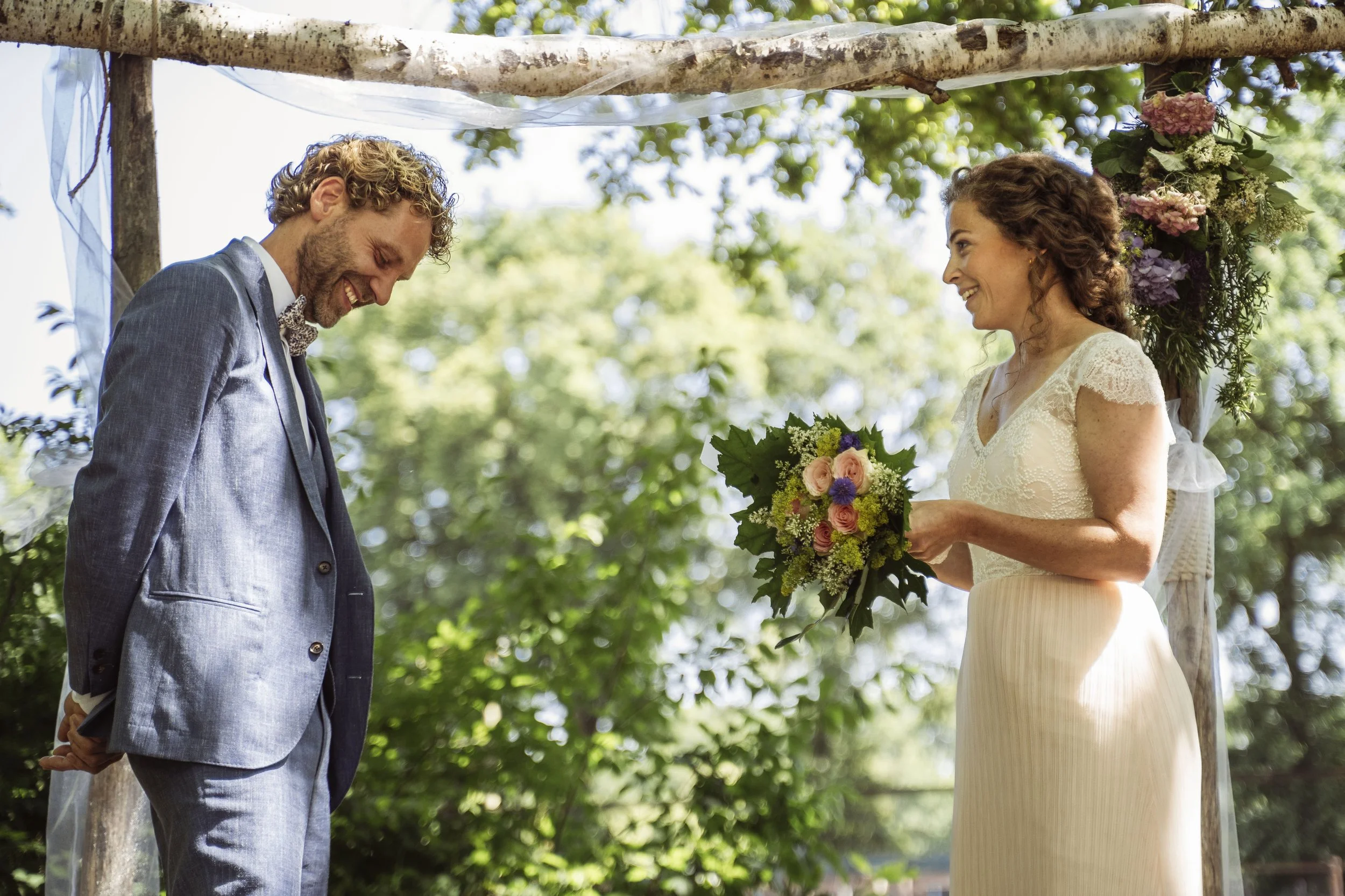 DSC05726 kopiëren.jpg