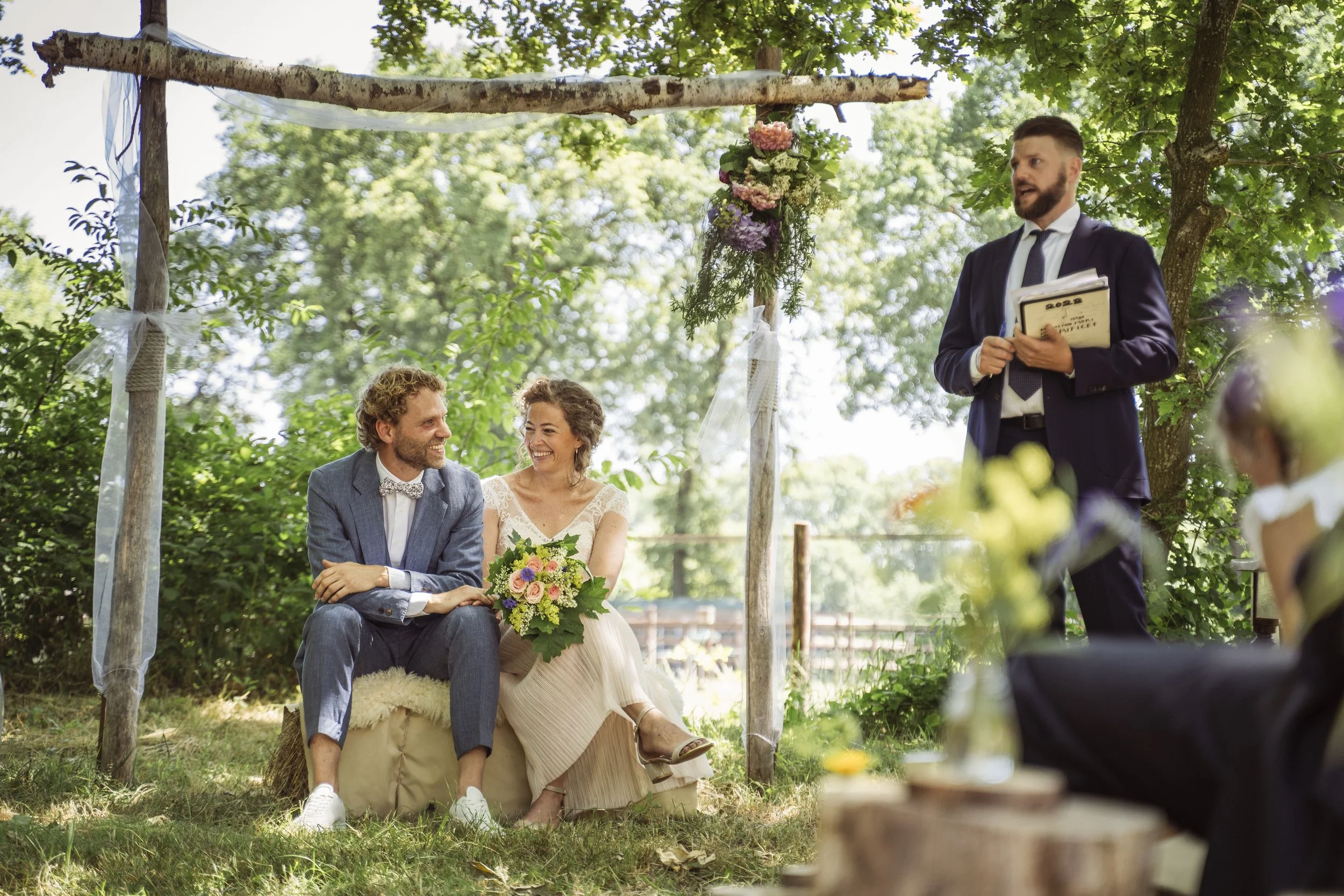 DSC05528 kopiëren.jpg