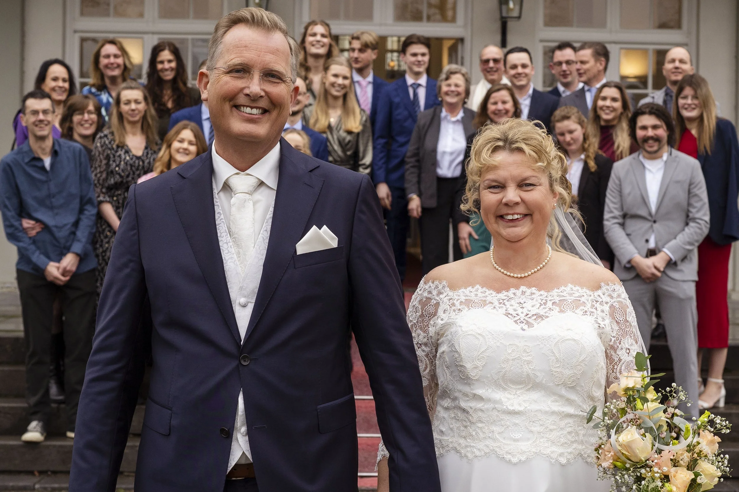 Channah en Sander (135).jpg