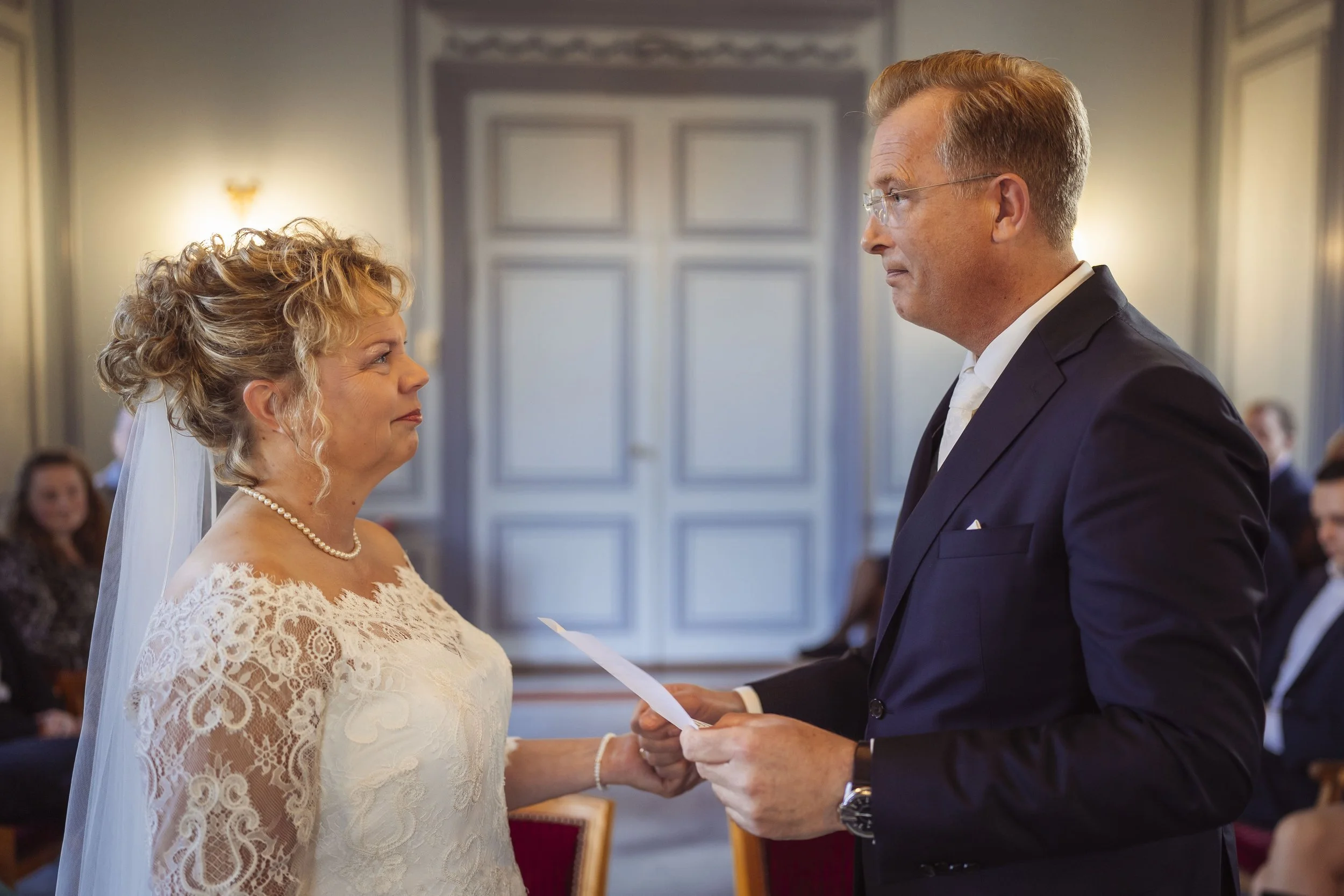 Channah en Sander (79).jpg