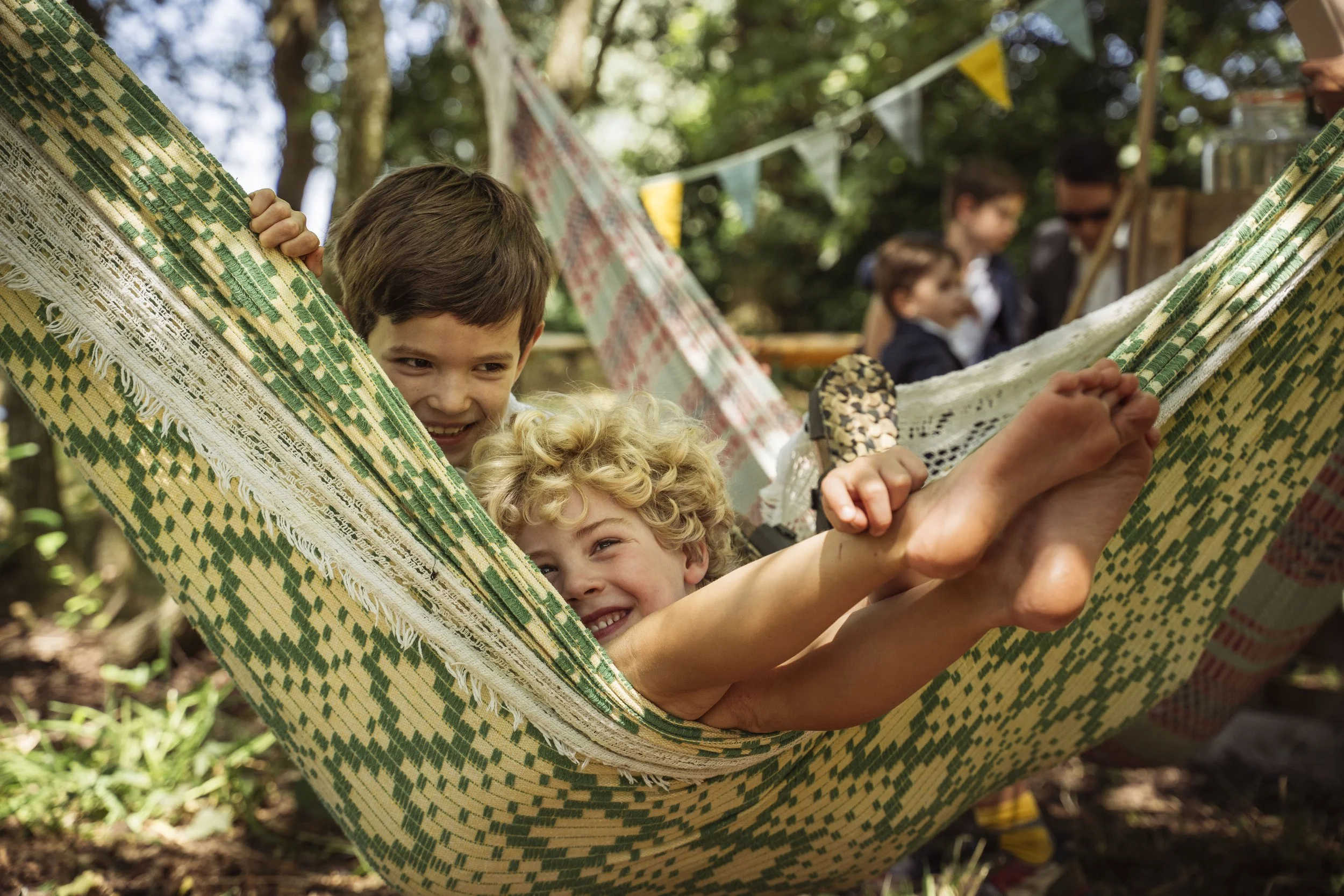 DSC05427 kopiëren.jpg