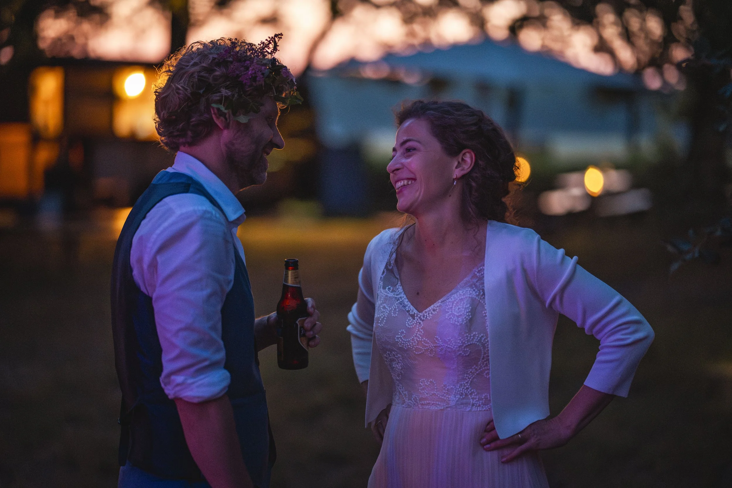 DSC06865-Verbeterd-NR kopiëren.jpg