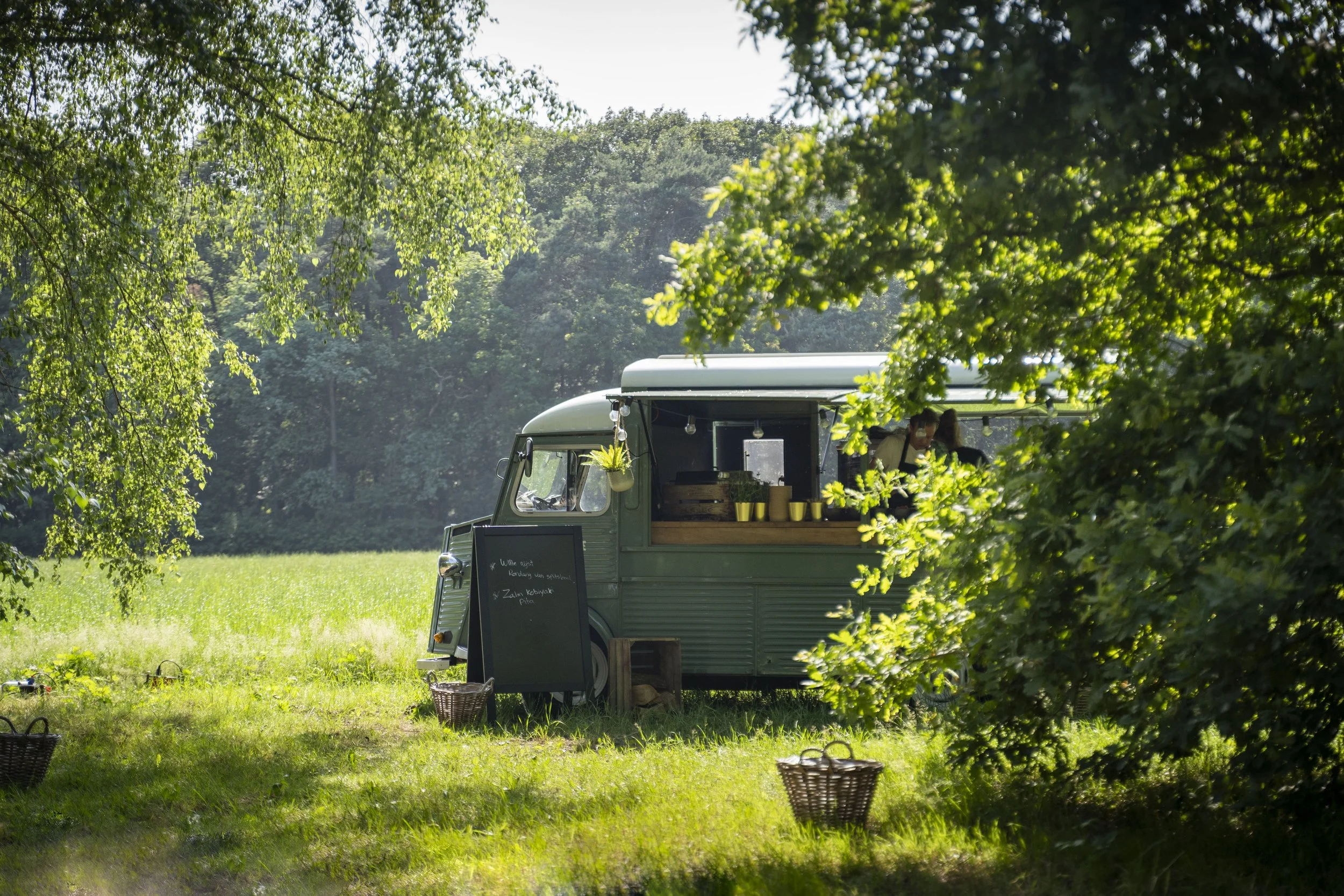 DSC06058 kopiëren.jpg