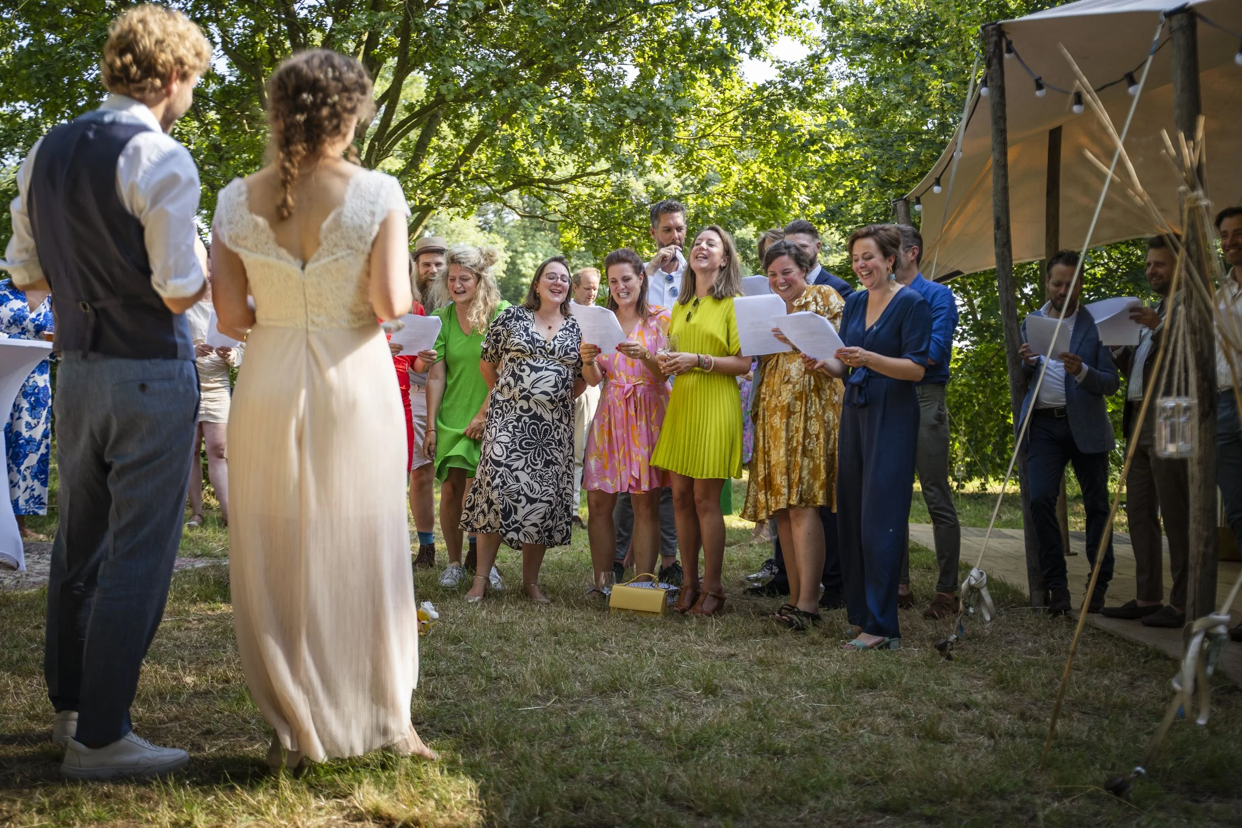 DSC06096 kopiëren.jpg