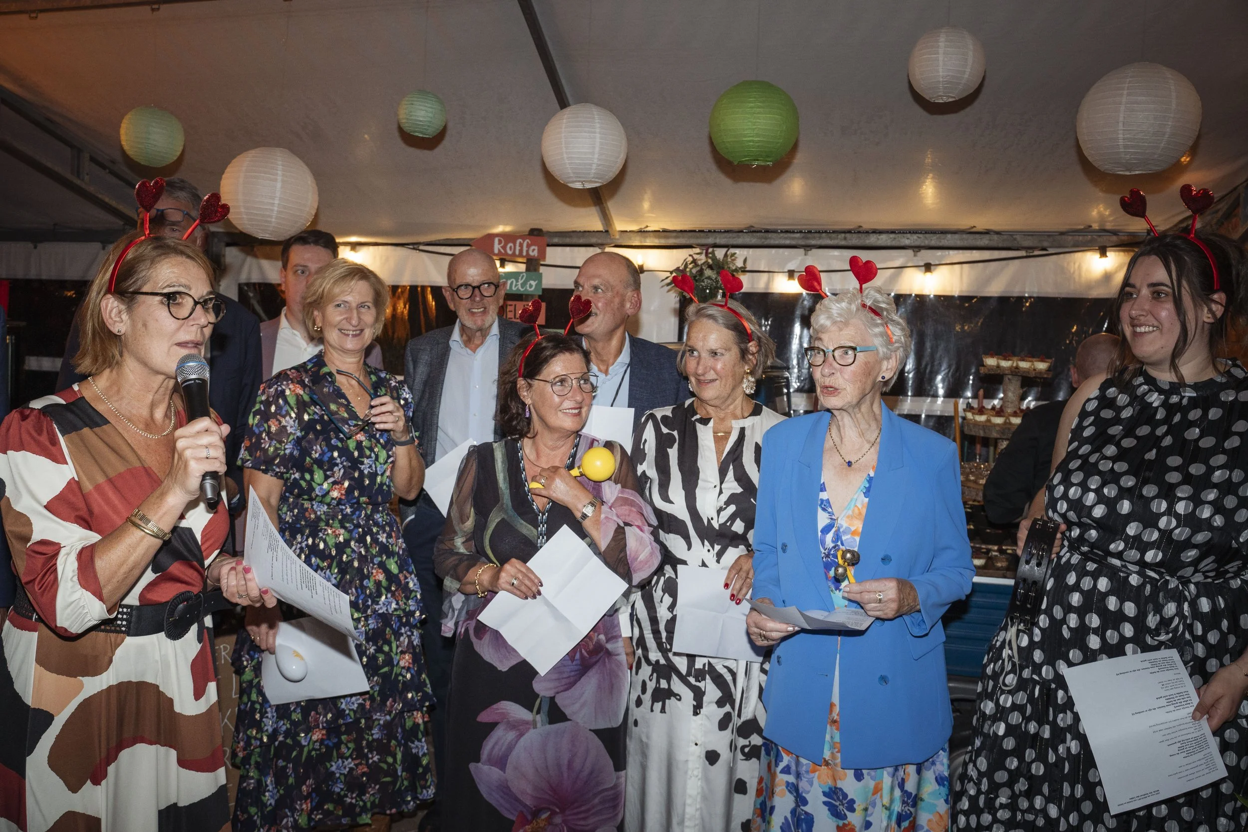 Bruiloft Diede en Daan (136).jpg