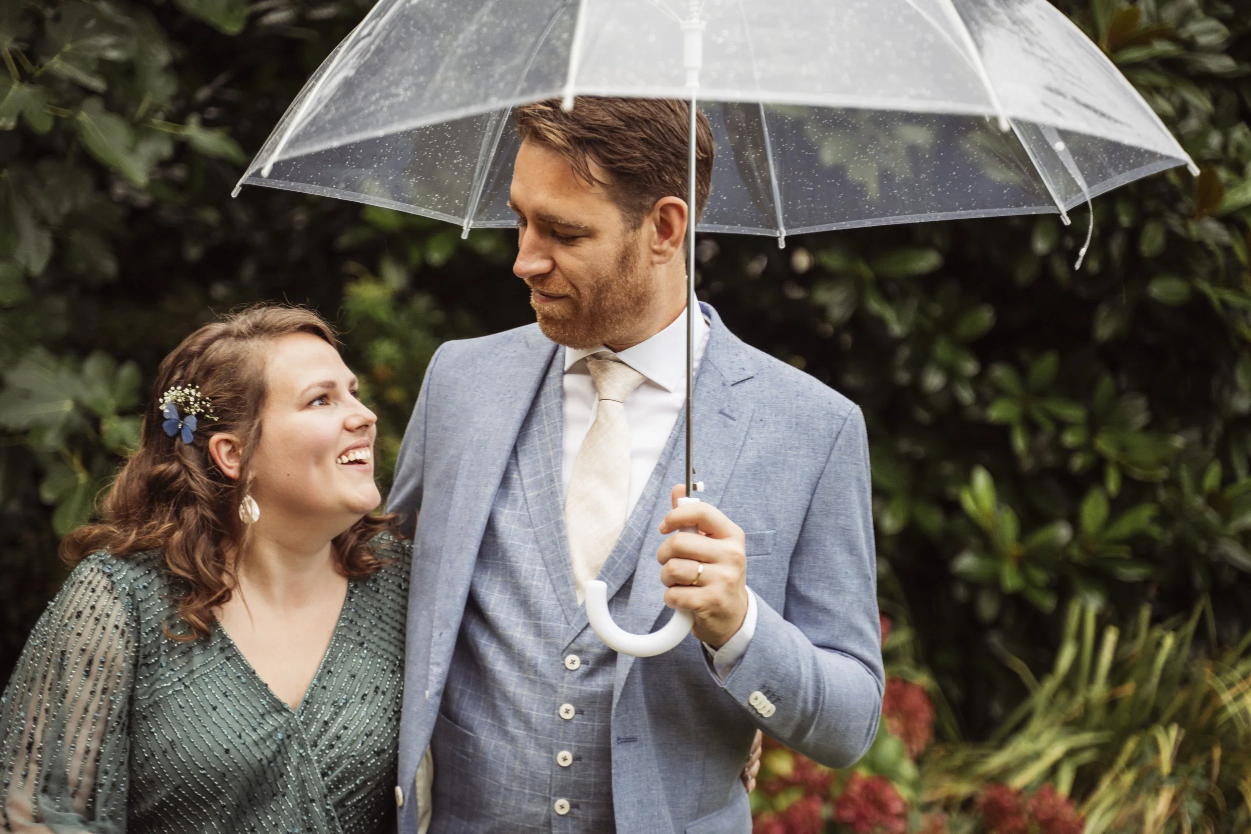 Bruiloft Diede en Daan (97).jpg