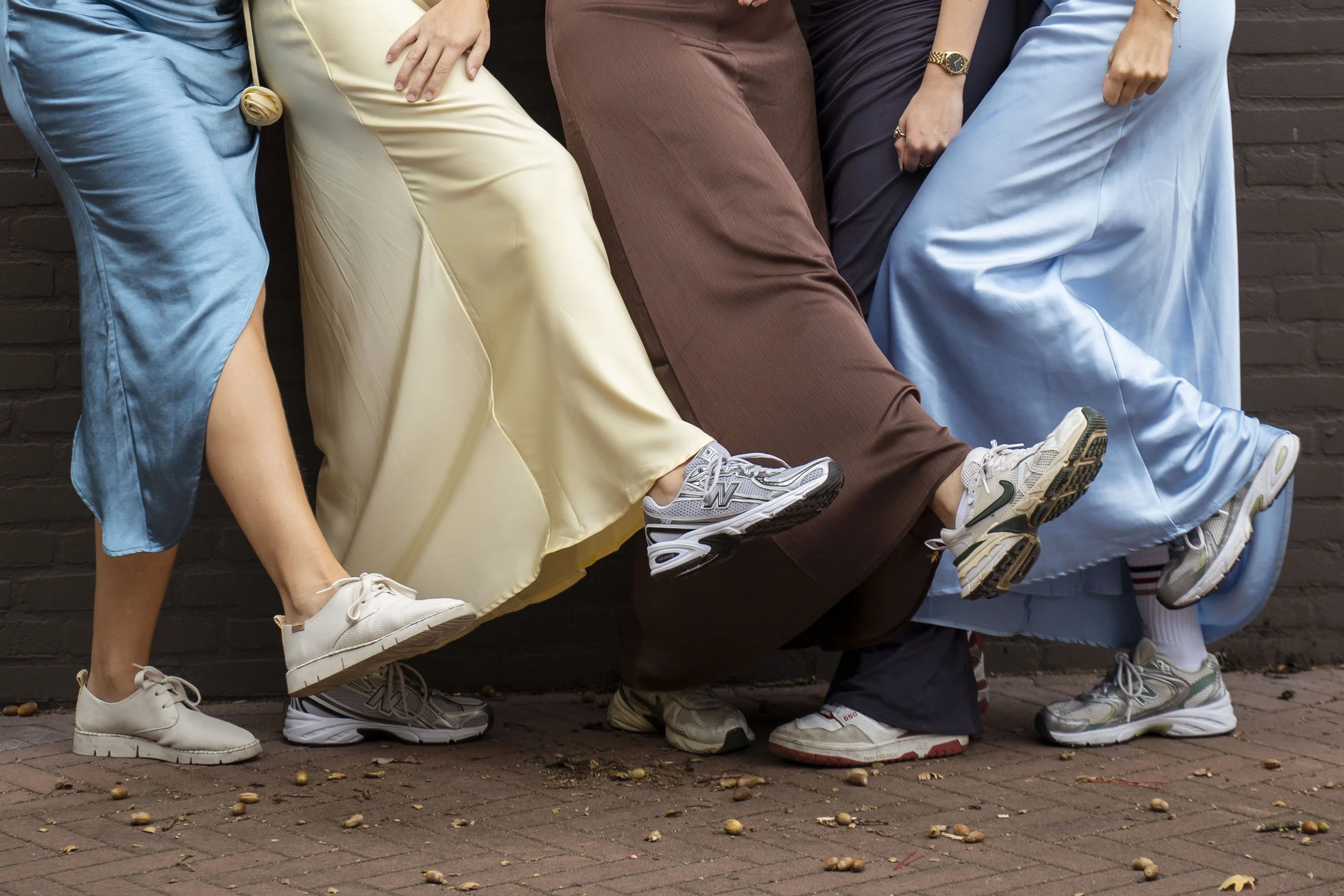 Bruiloft Marleen en Piet (0) zoom.jpg