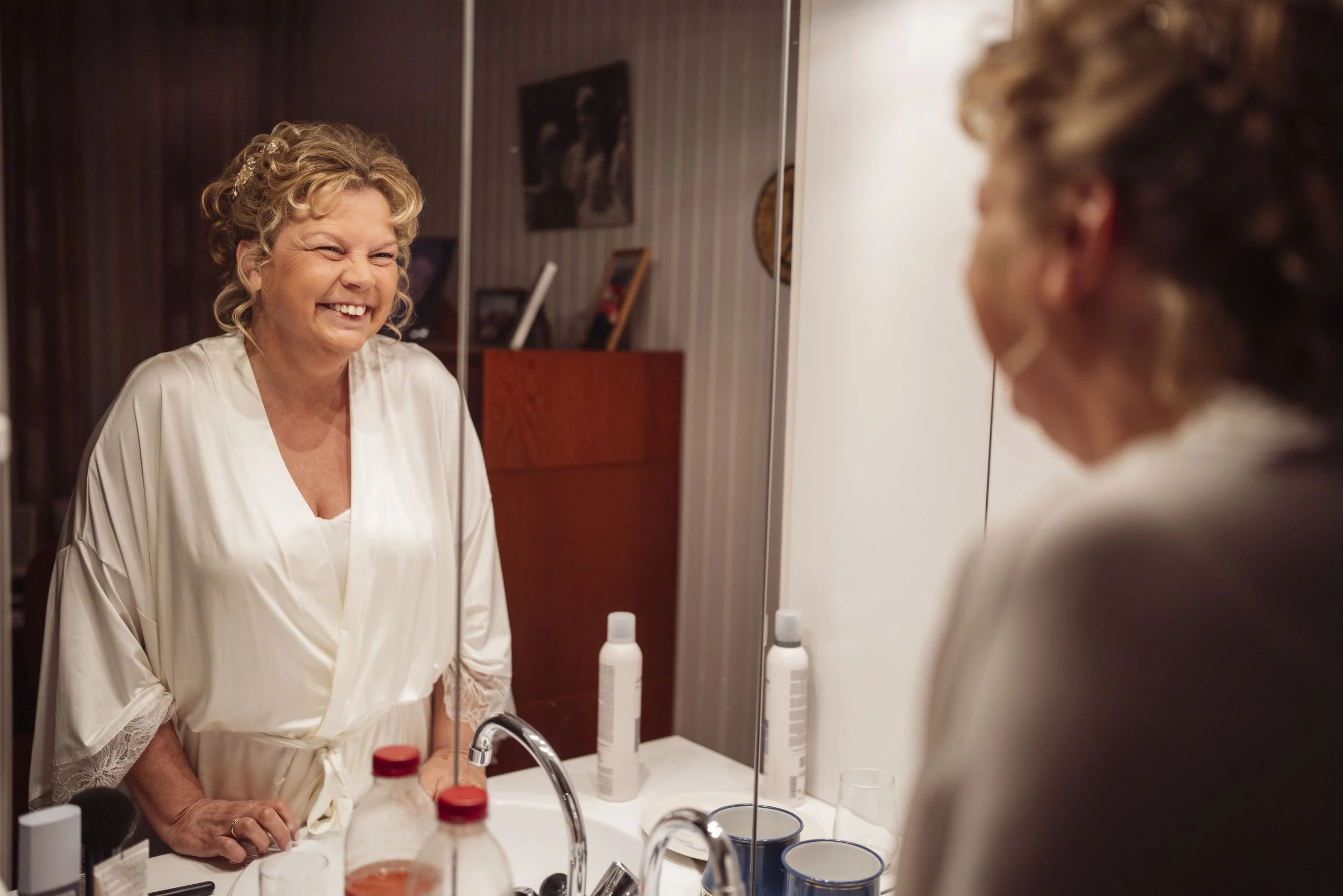 Channah en Sander (9).jpg