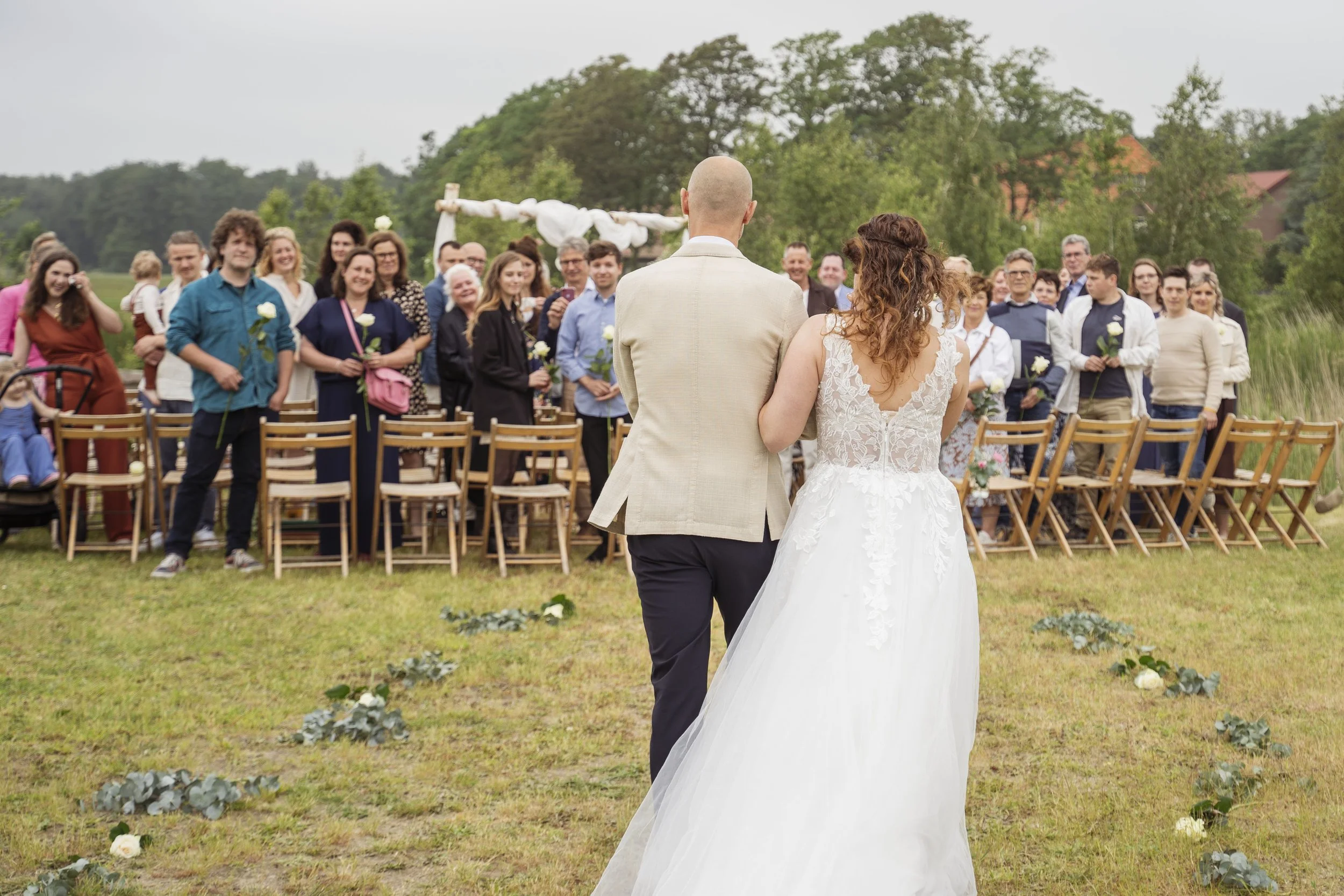 Amber en Juul (62).jpg