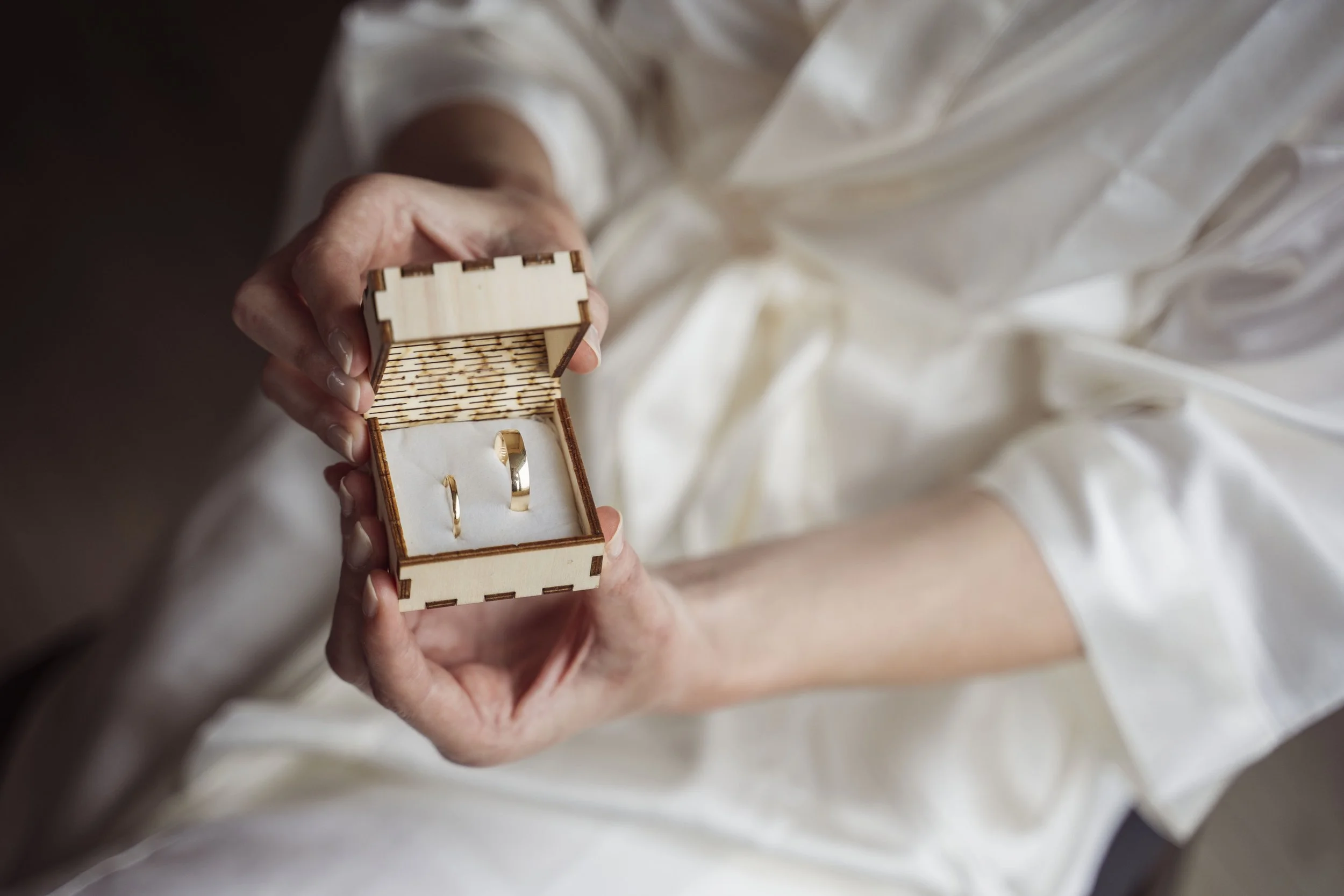 Bruiloft Kim en Stan (8).jpg