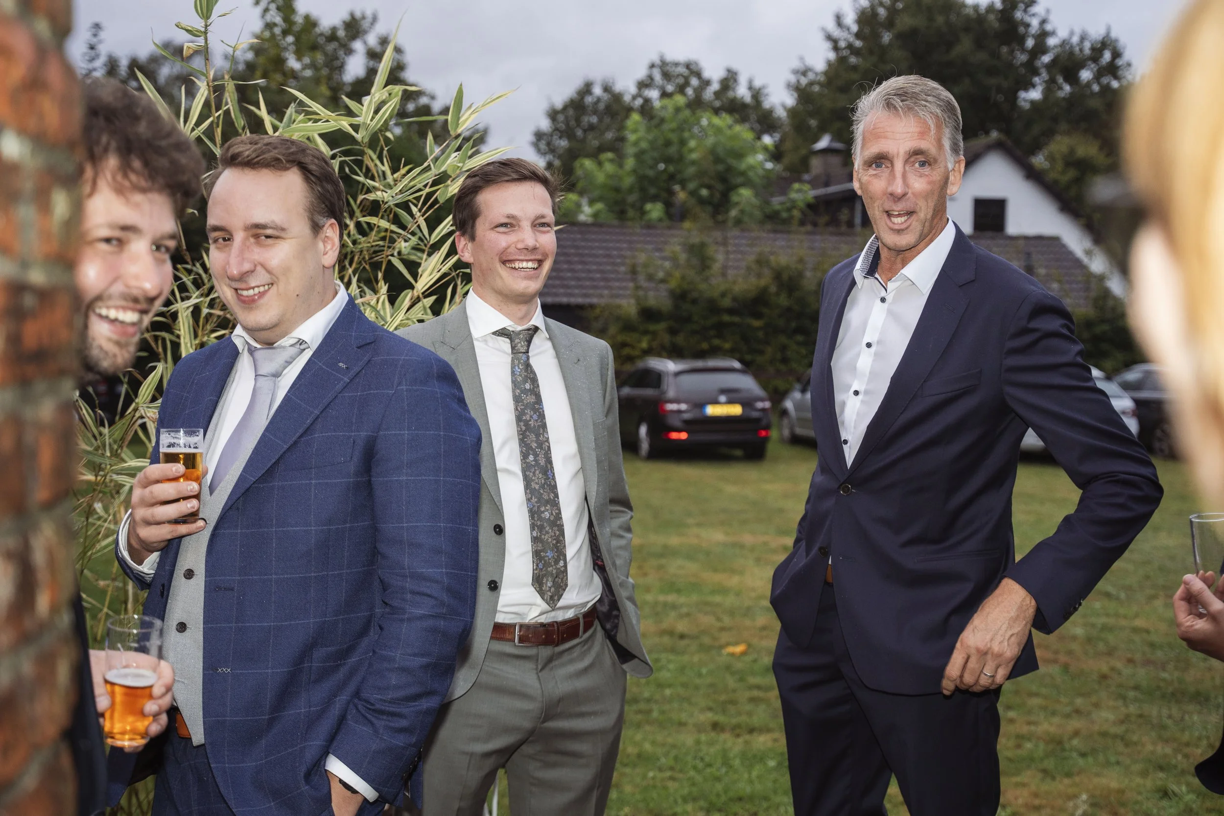 Bruiloft Diede en Daan (108).jpg