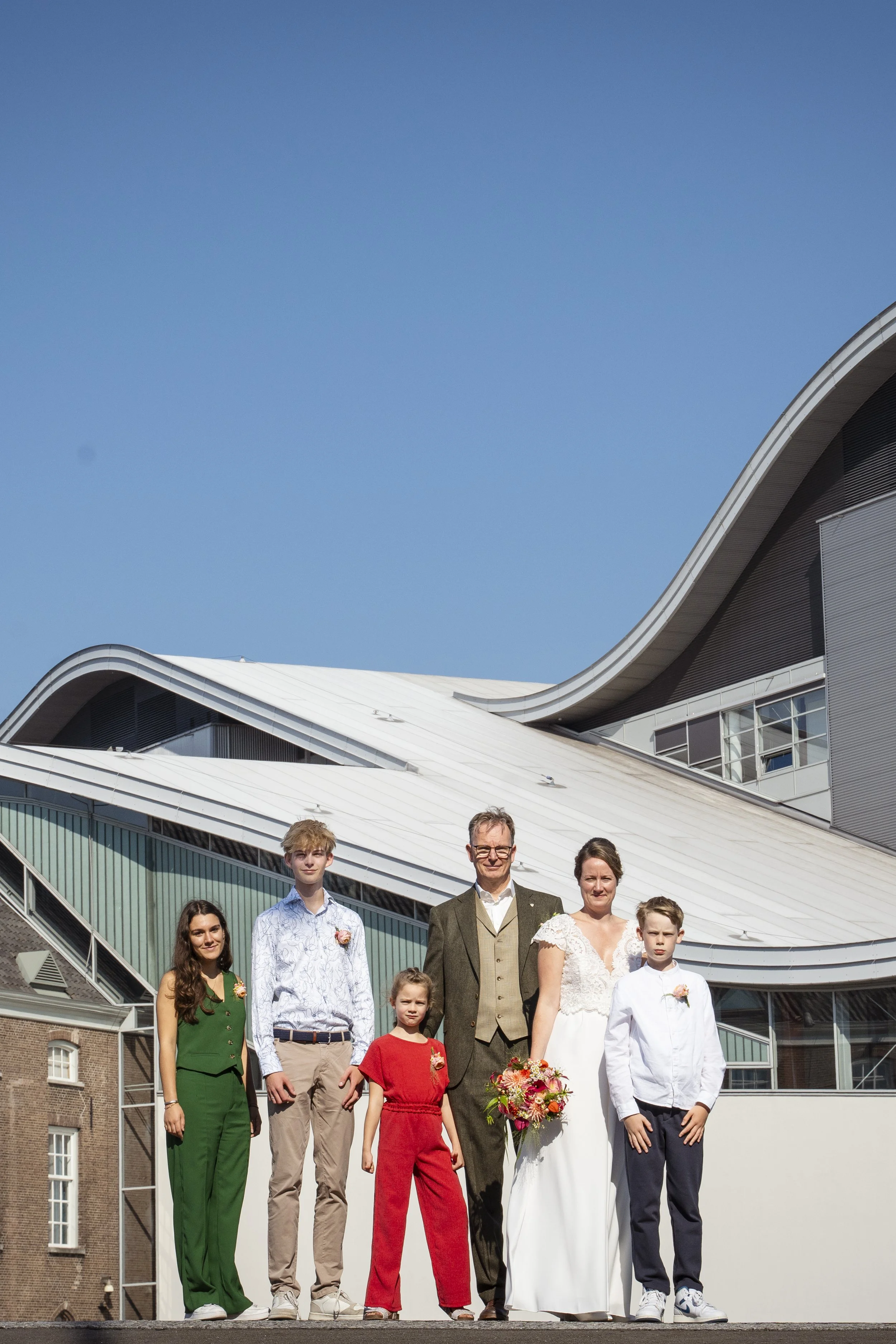 Bruiloft Sanne en Berry (39).jpg