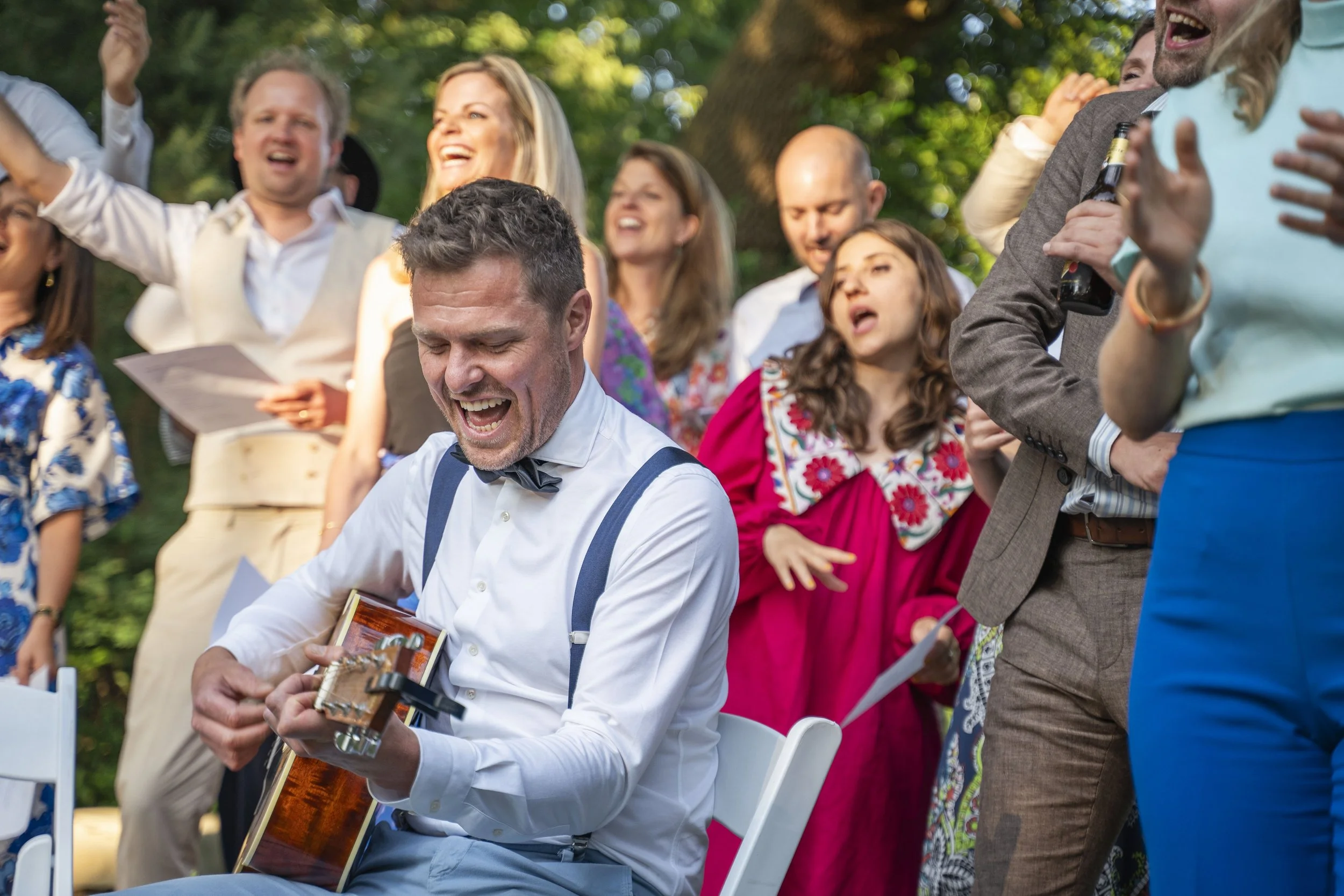 DSC06379 kopiëren.jpg