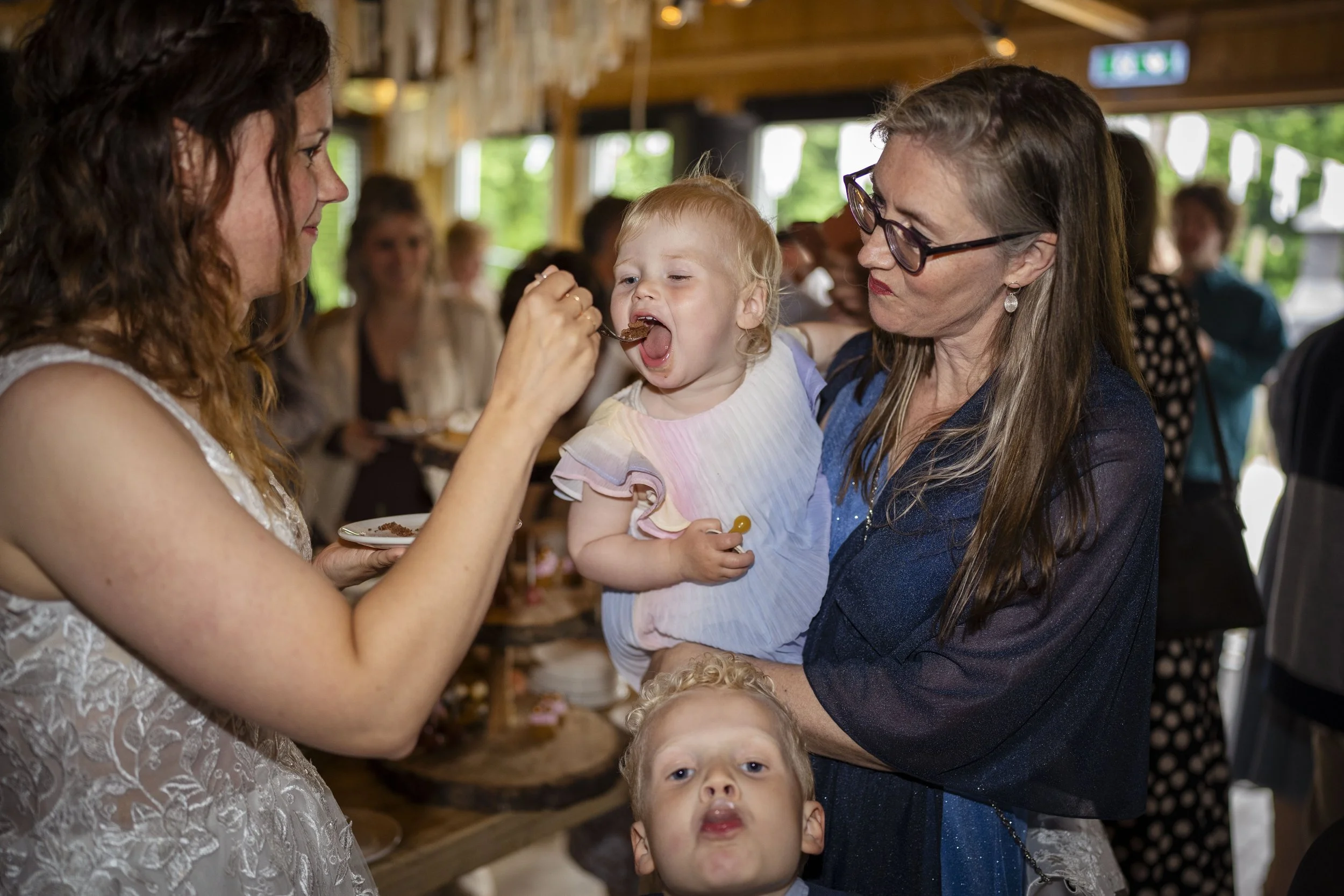 Amber en Juul (190).jpg