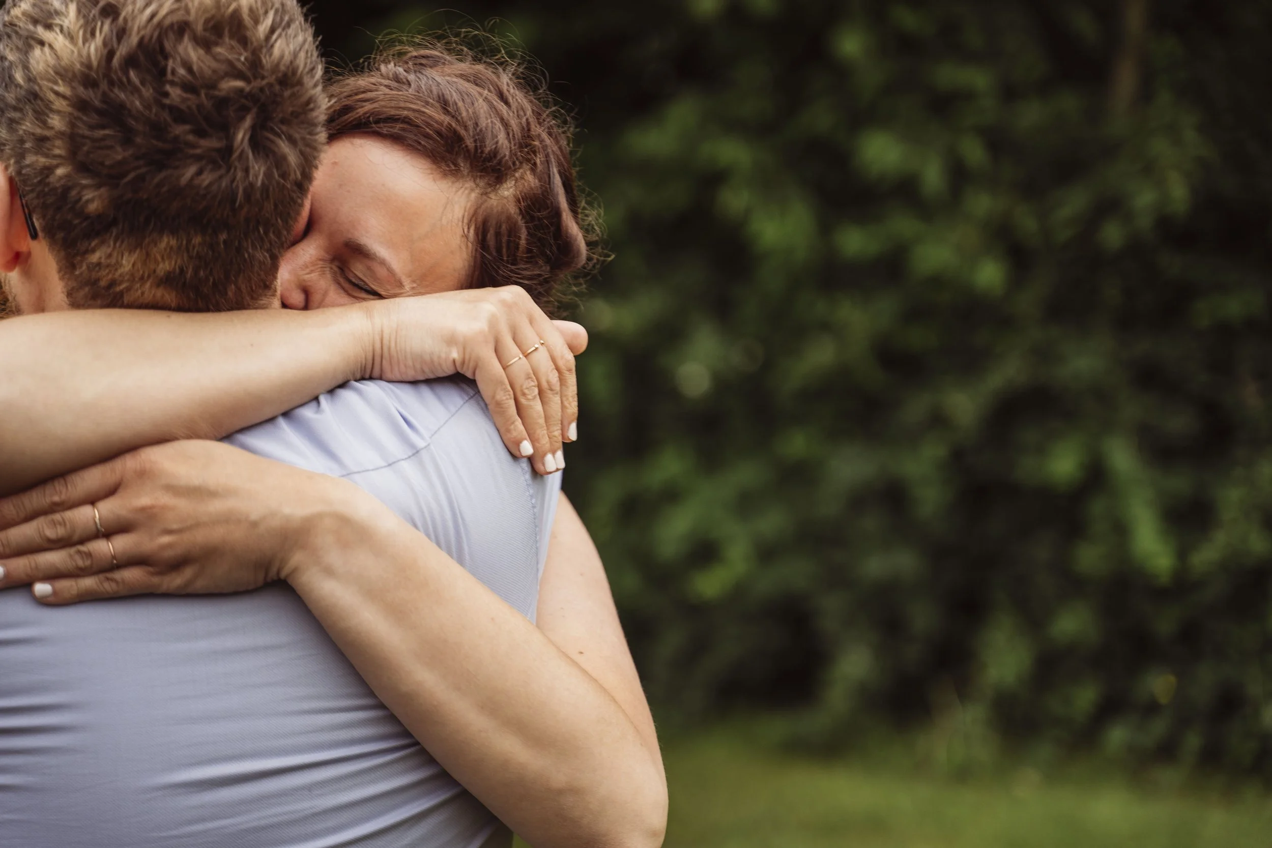 Amber en Juul (241).jpg