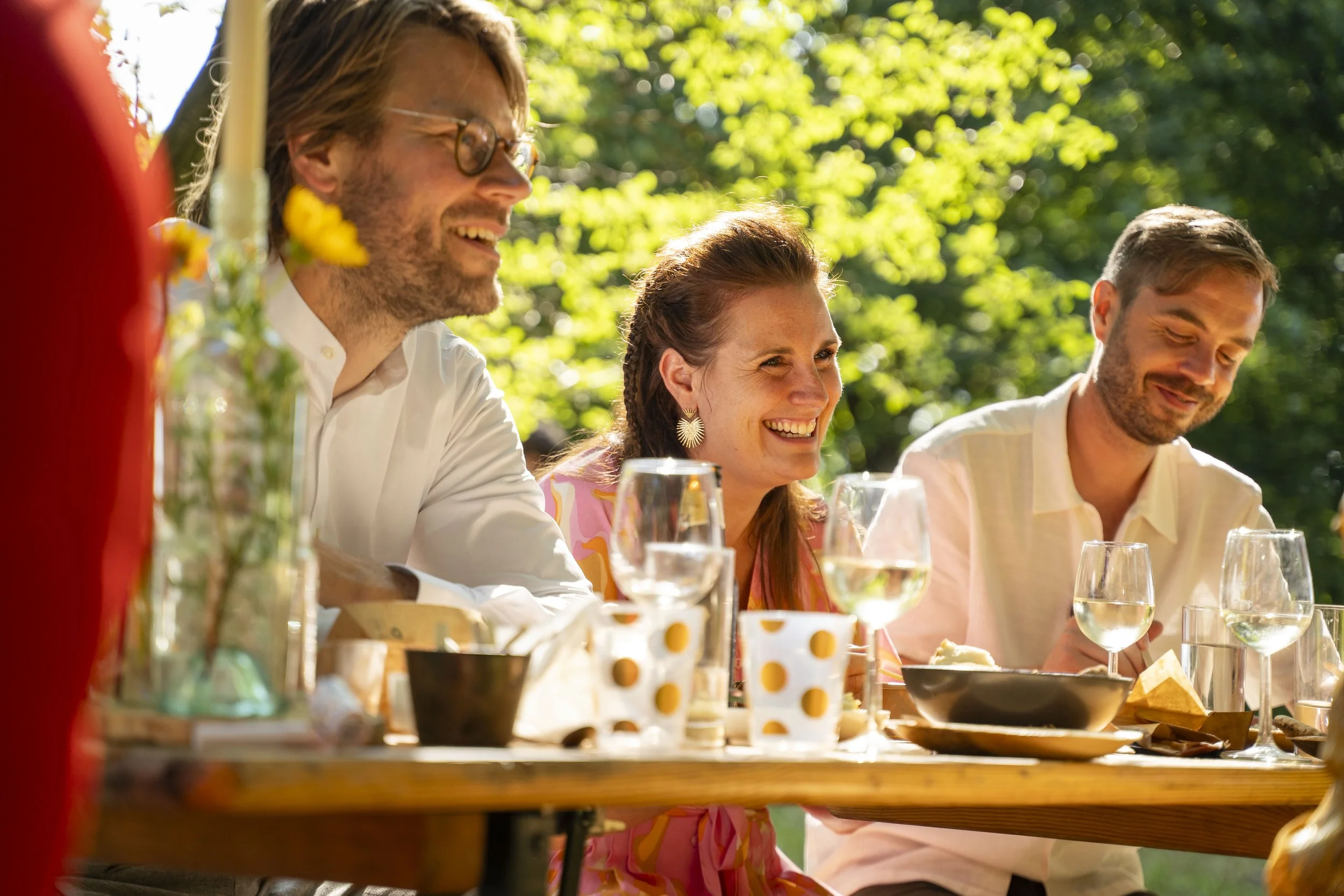 DSC06208 kopiëren.jpg