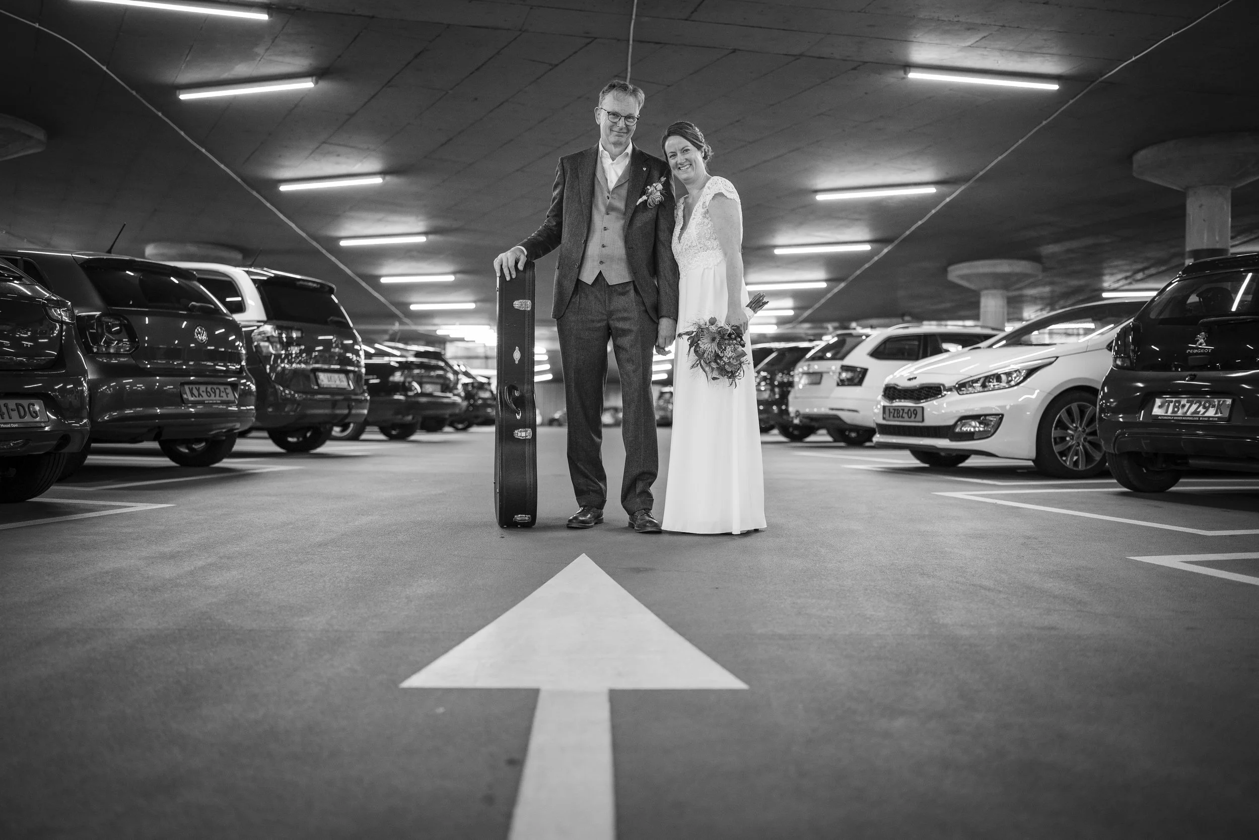 Bruiloft Sanne en Berry (38c).jpg