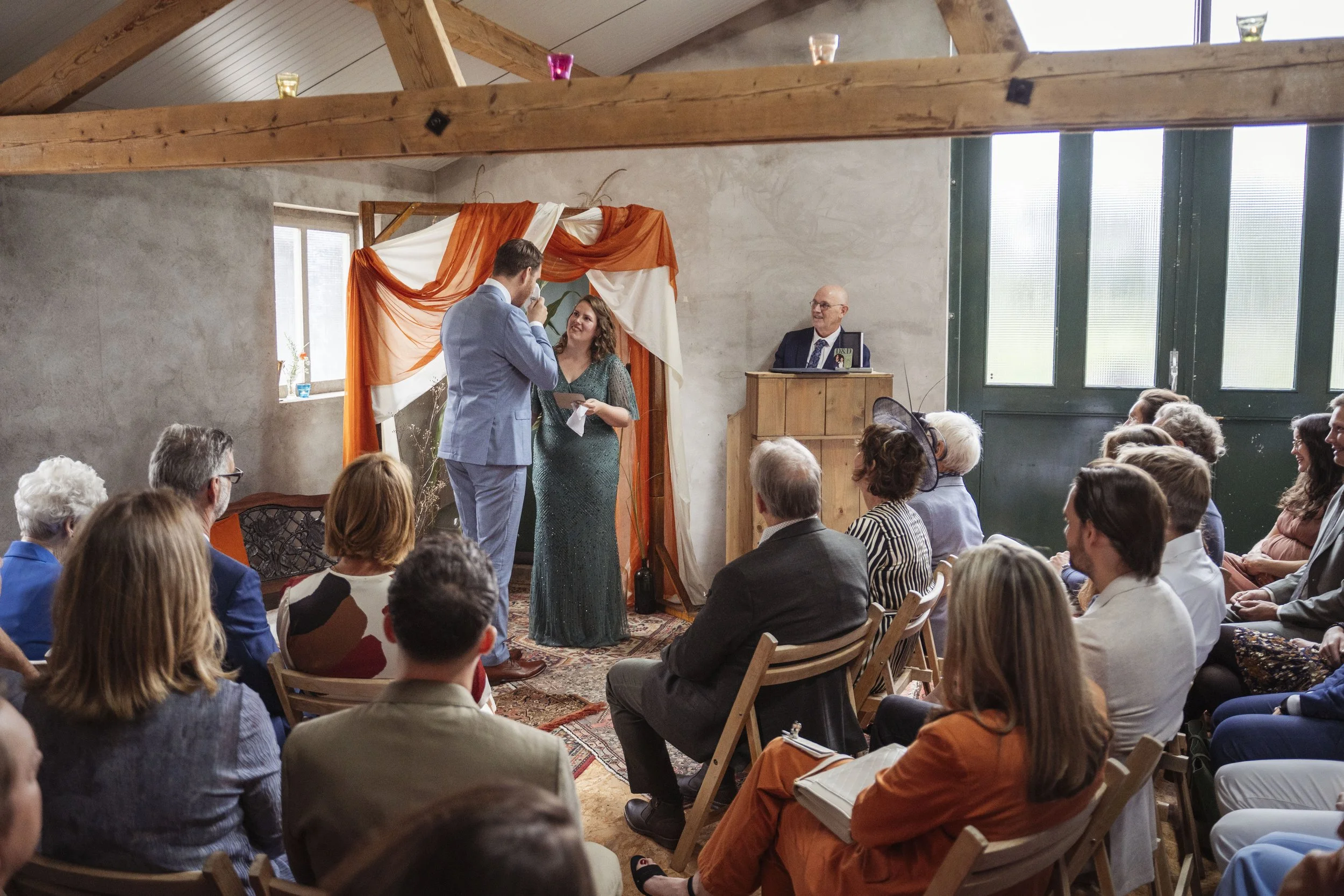 Bruiloft Diede en Daan (33a) (26).jpg