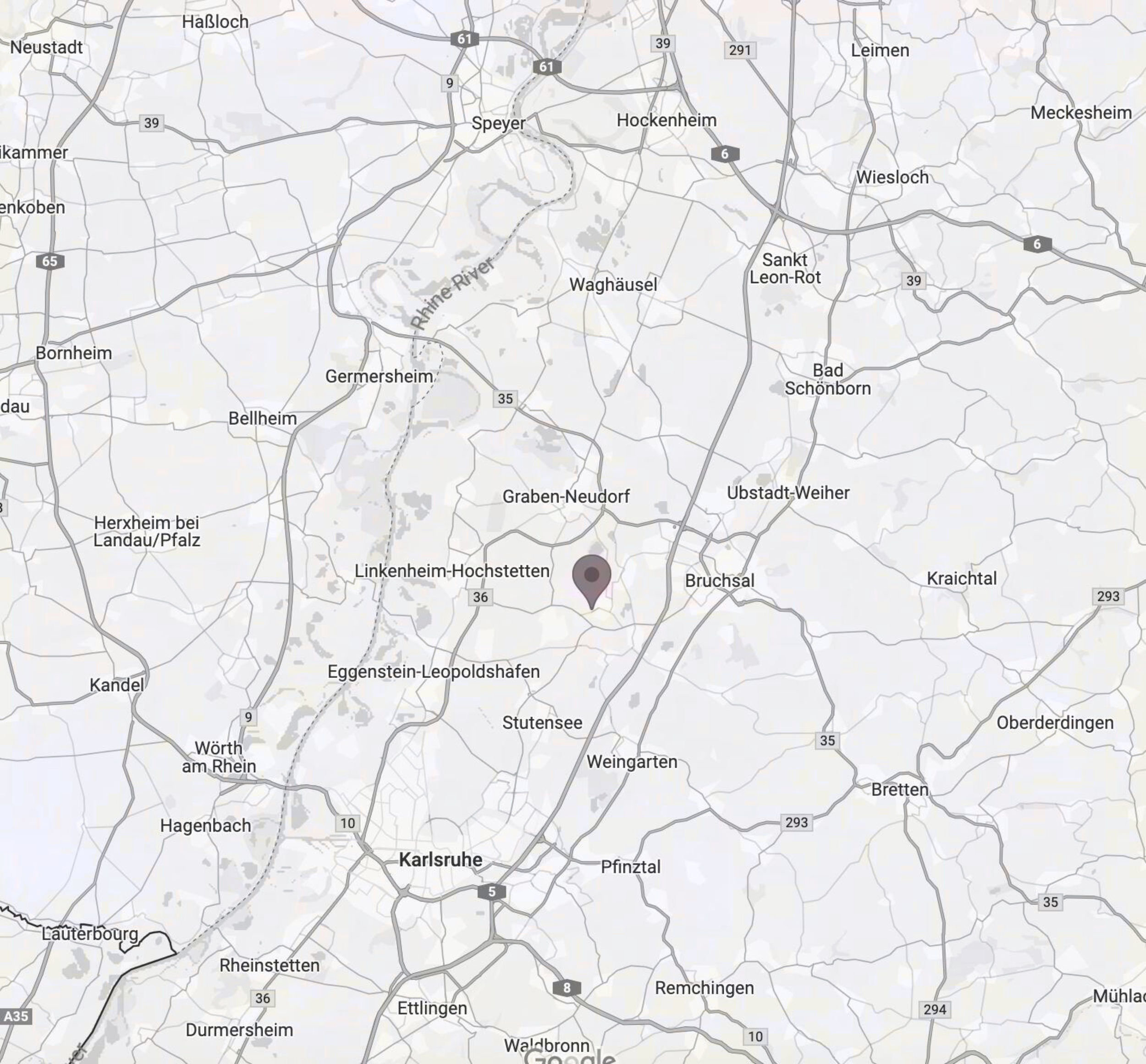 Design ohne Titel.png