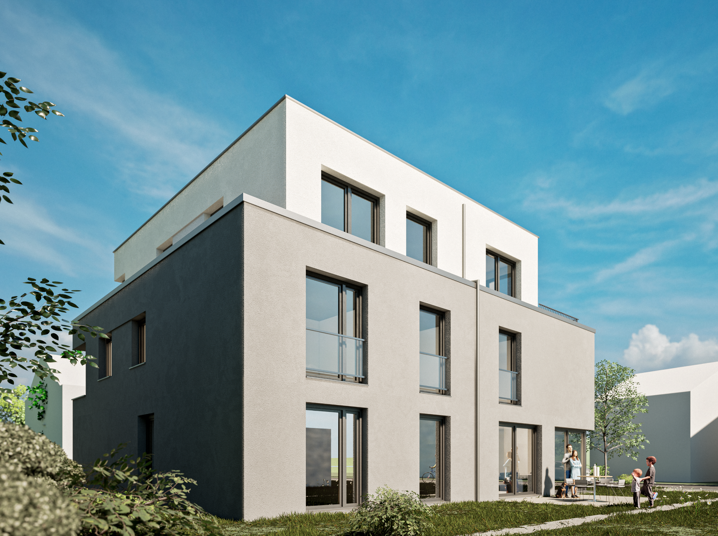 kluberhof_05.png