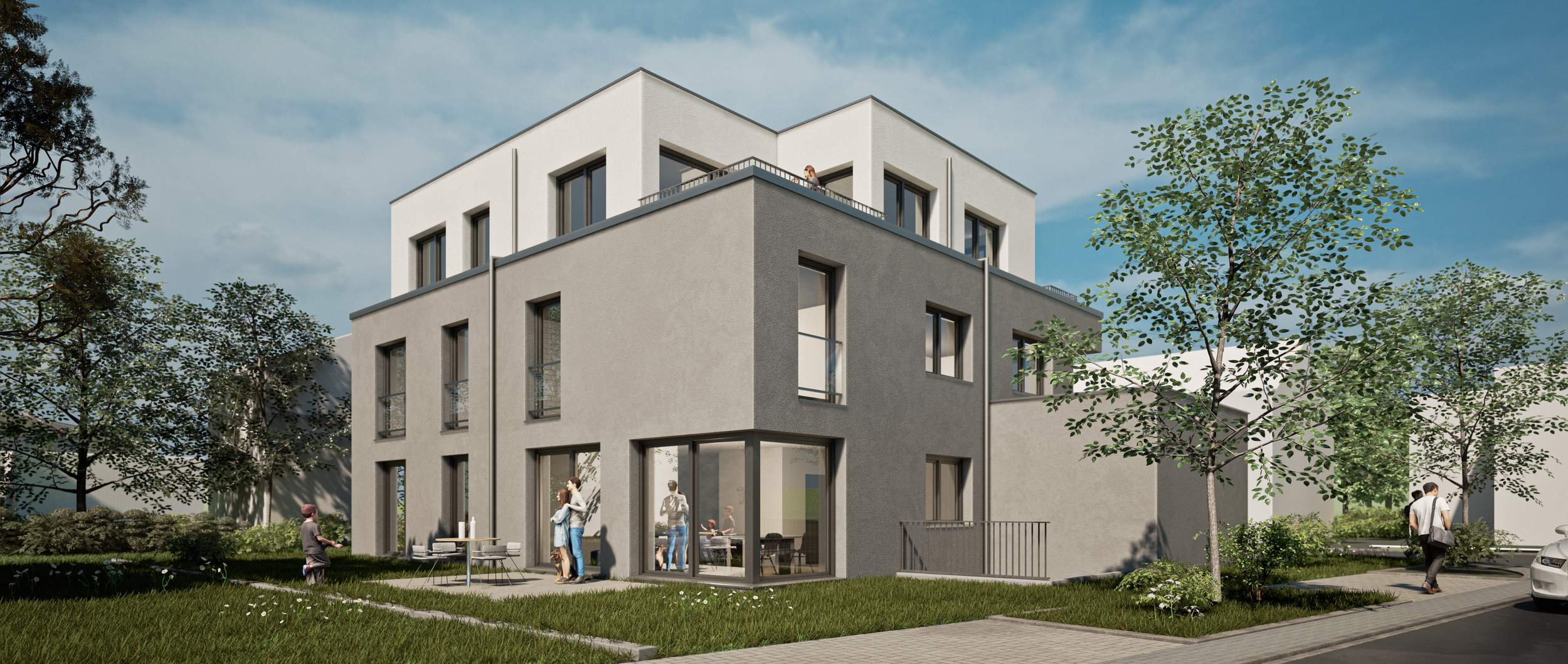 kluberhof_04.png