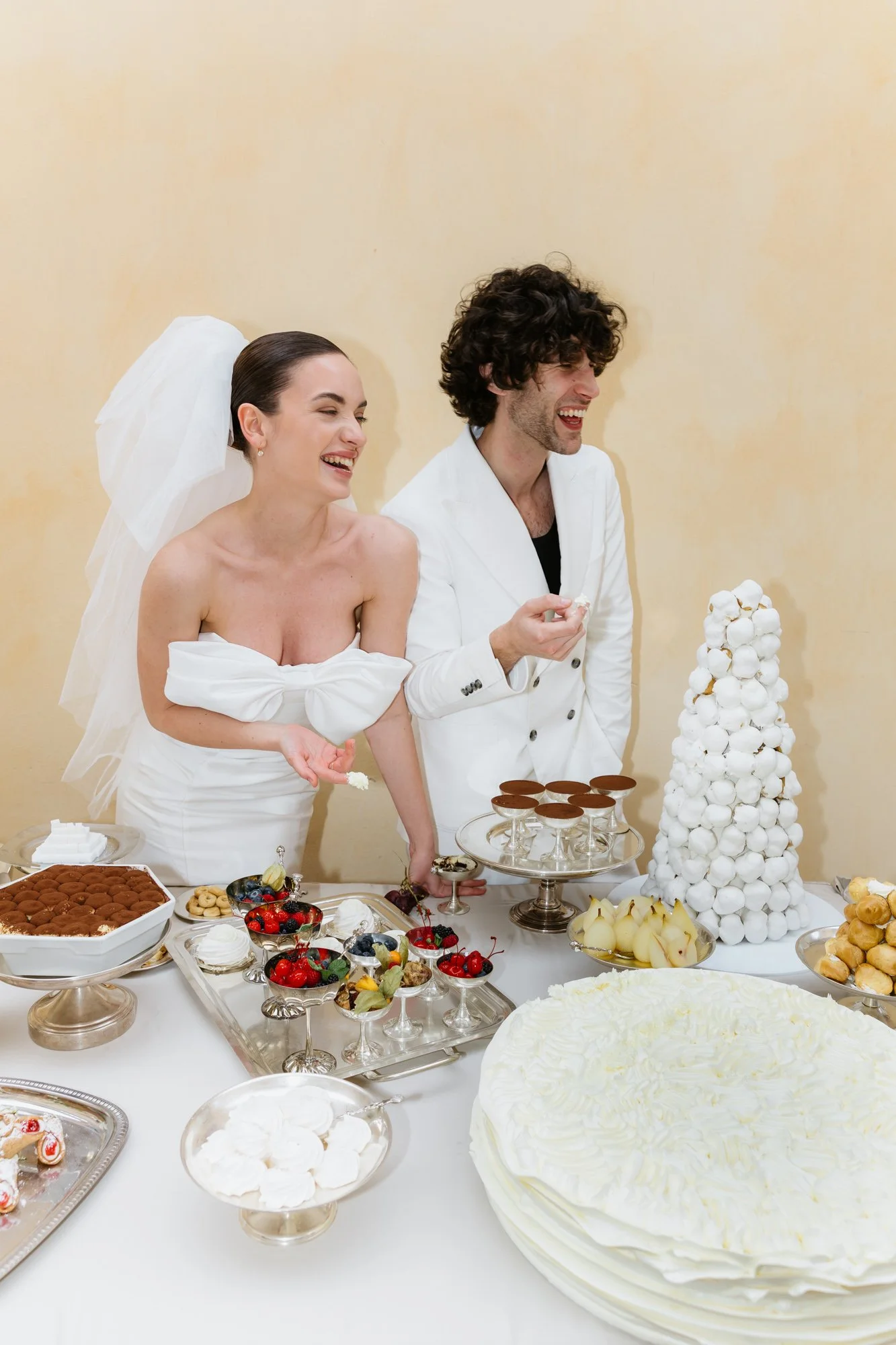 Michelle Schenzel - Portfolio 2025-383-.jpg