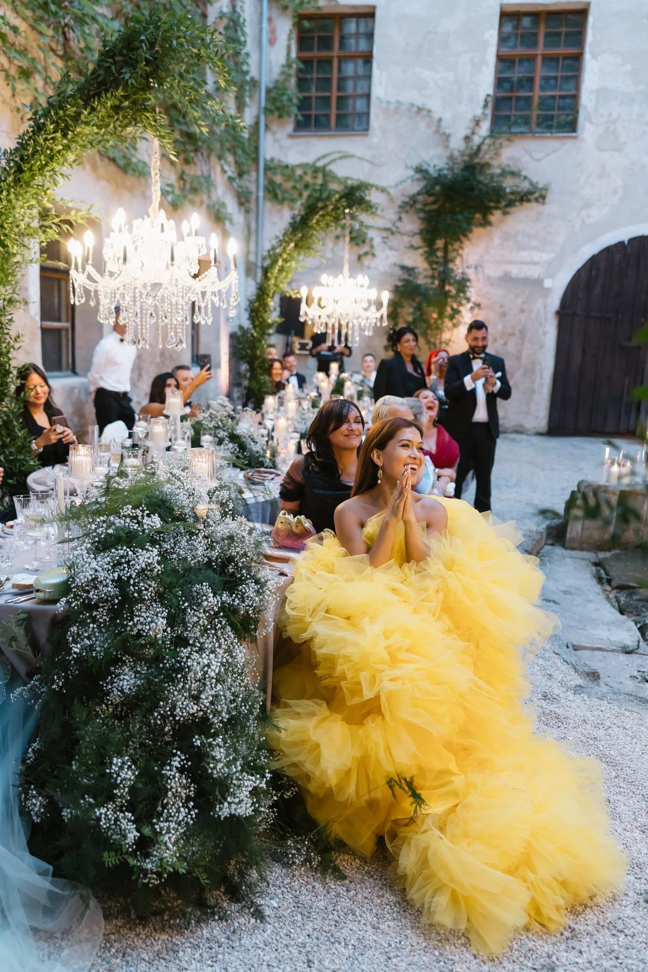 Michelle Schenzel - Portfolio 2025-50-.jpg