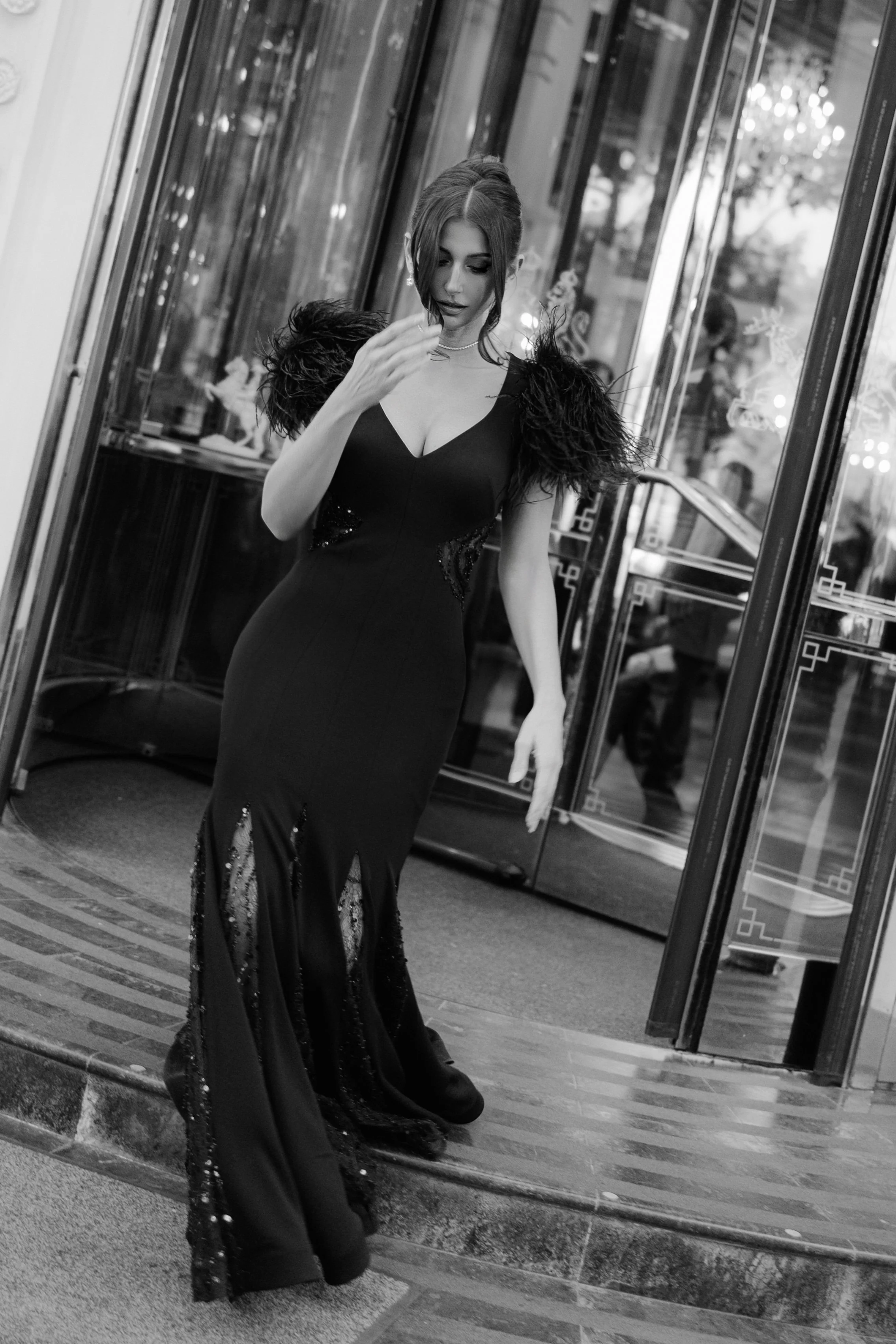 Moondress - Michelle Schenzel - Hotel Imperial -8090-81.jpg