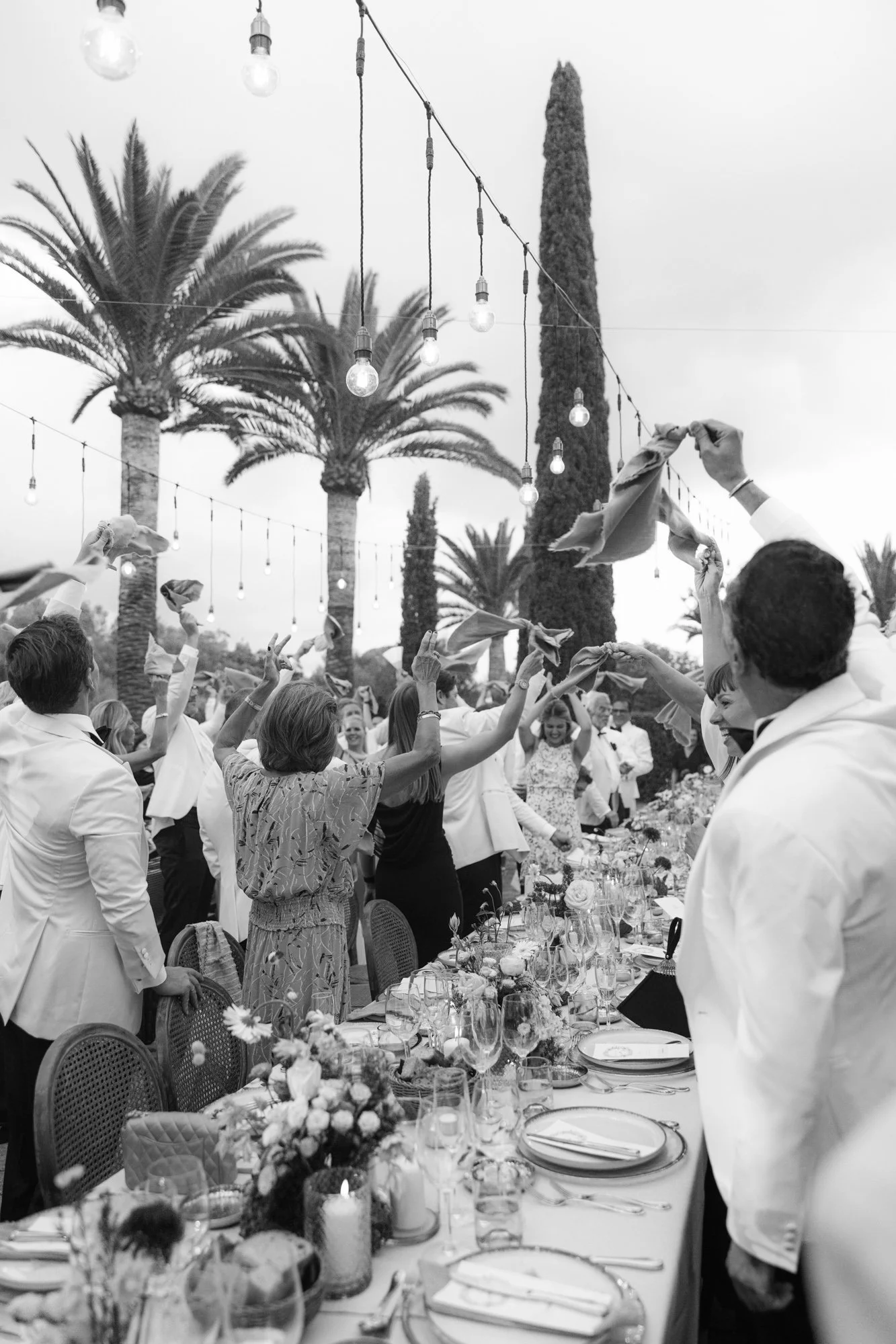 Michelle Schenzel - Portfolio-Mallorca 2025-13-.jpg