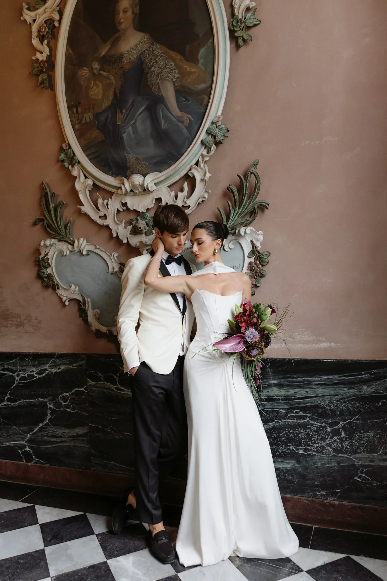 Michelle Schenzel - Portfolio 2025-527-.jpg