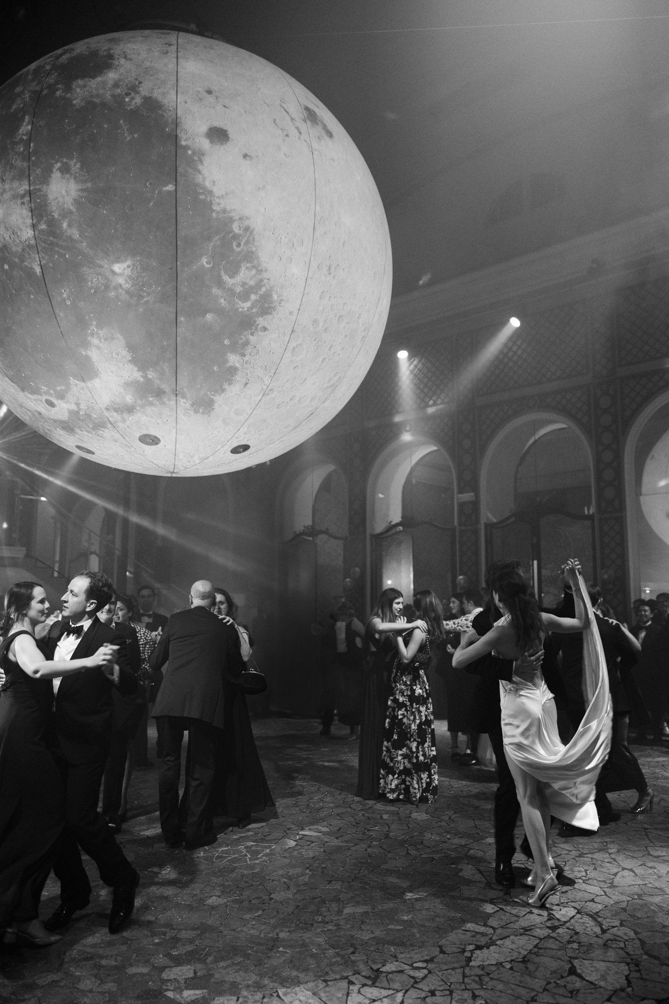 Michelle Schenzel - Portfolio 2025-175-.jpg