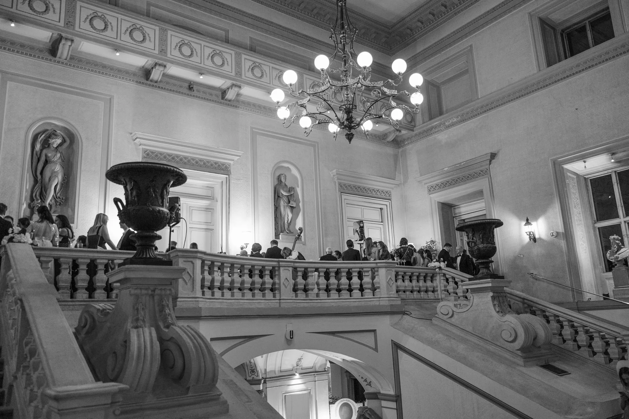 Michelle Schenzel - Portfolio 2025-169-.jpg