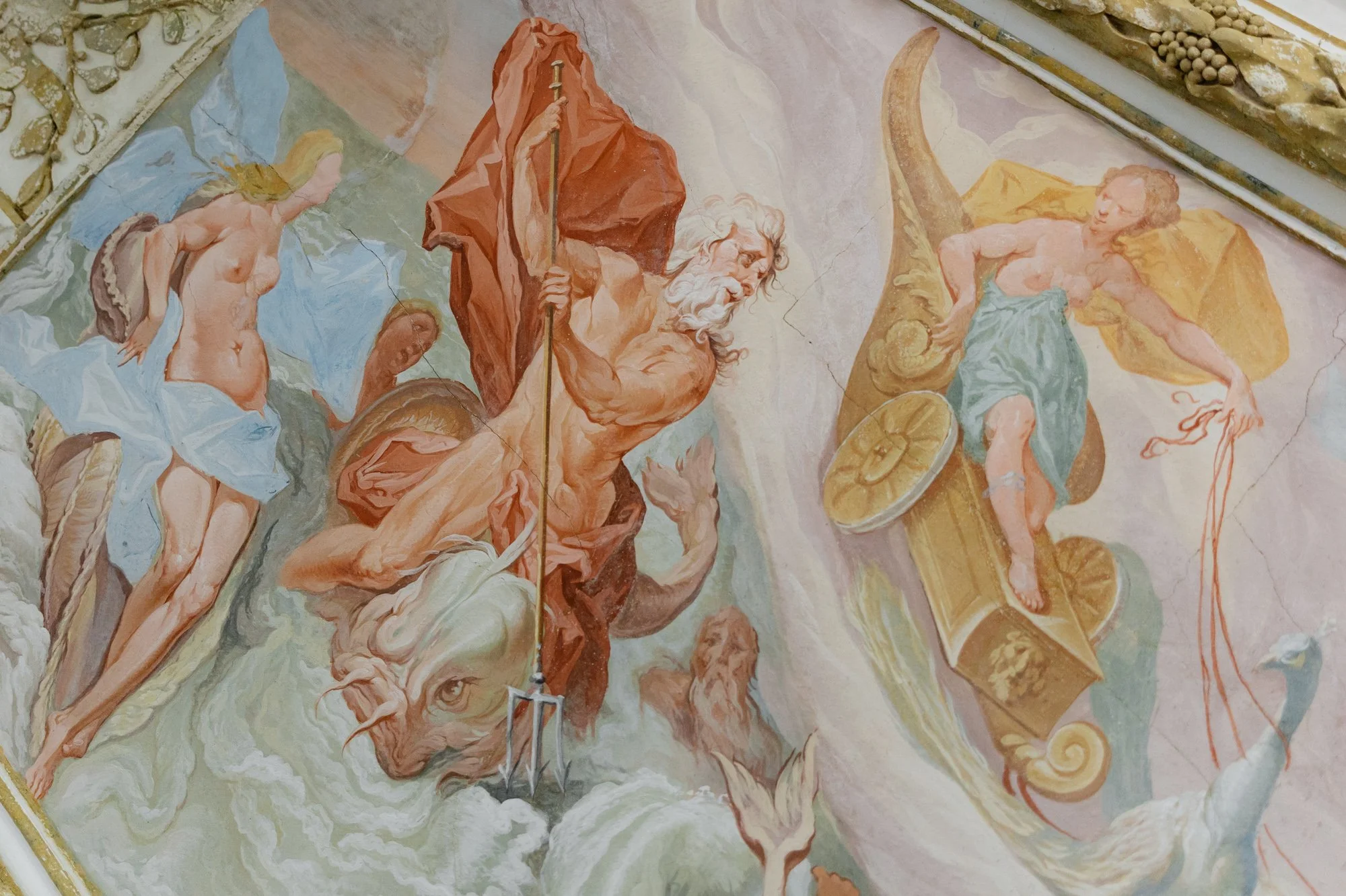 Michelle Schenzel - Portfolio 2025-20-.jpg