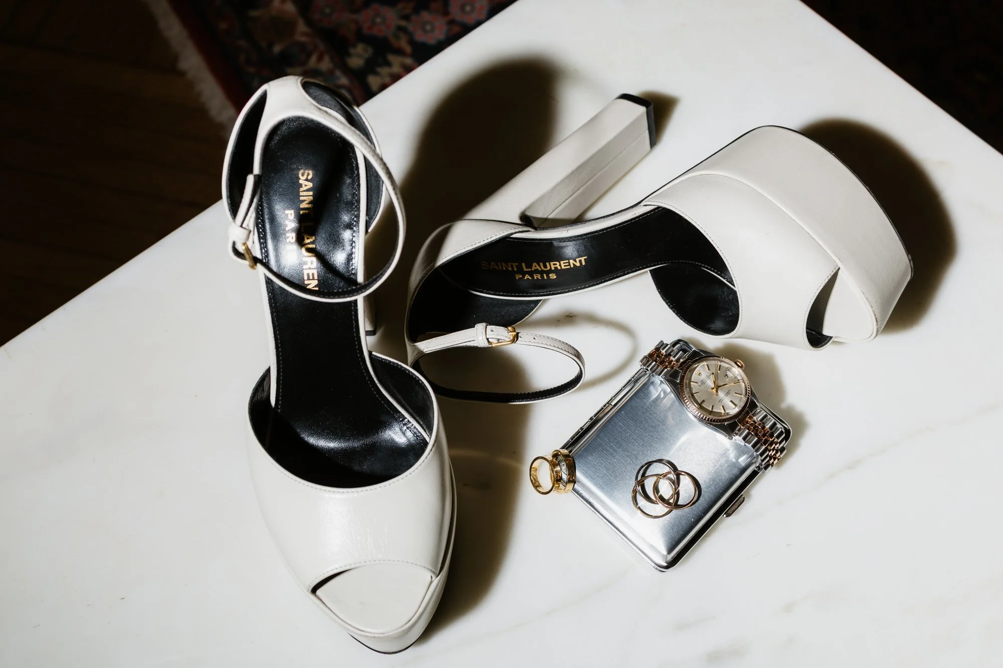 Michelle Schenzel - Portfolio 2025-181-.jpg