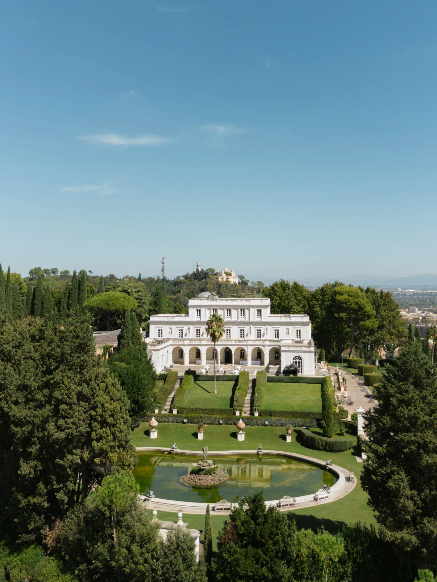 Michelle Schenzel - Portfolio 2025-125-.jpg