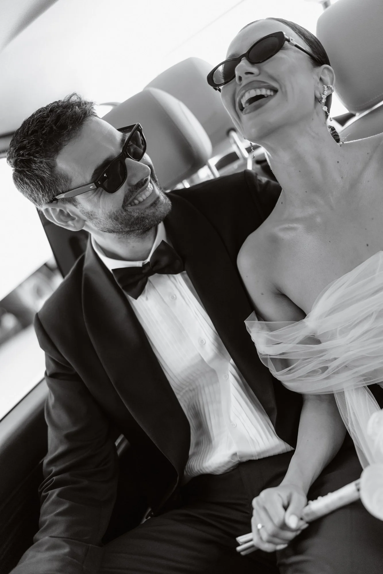 Michelle Schenzel - Portfolio 2025-202-.jpg