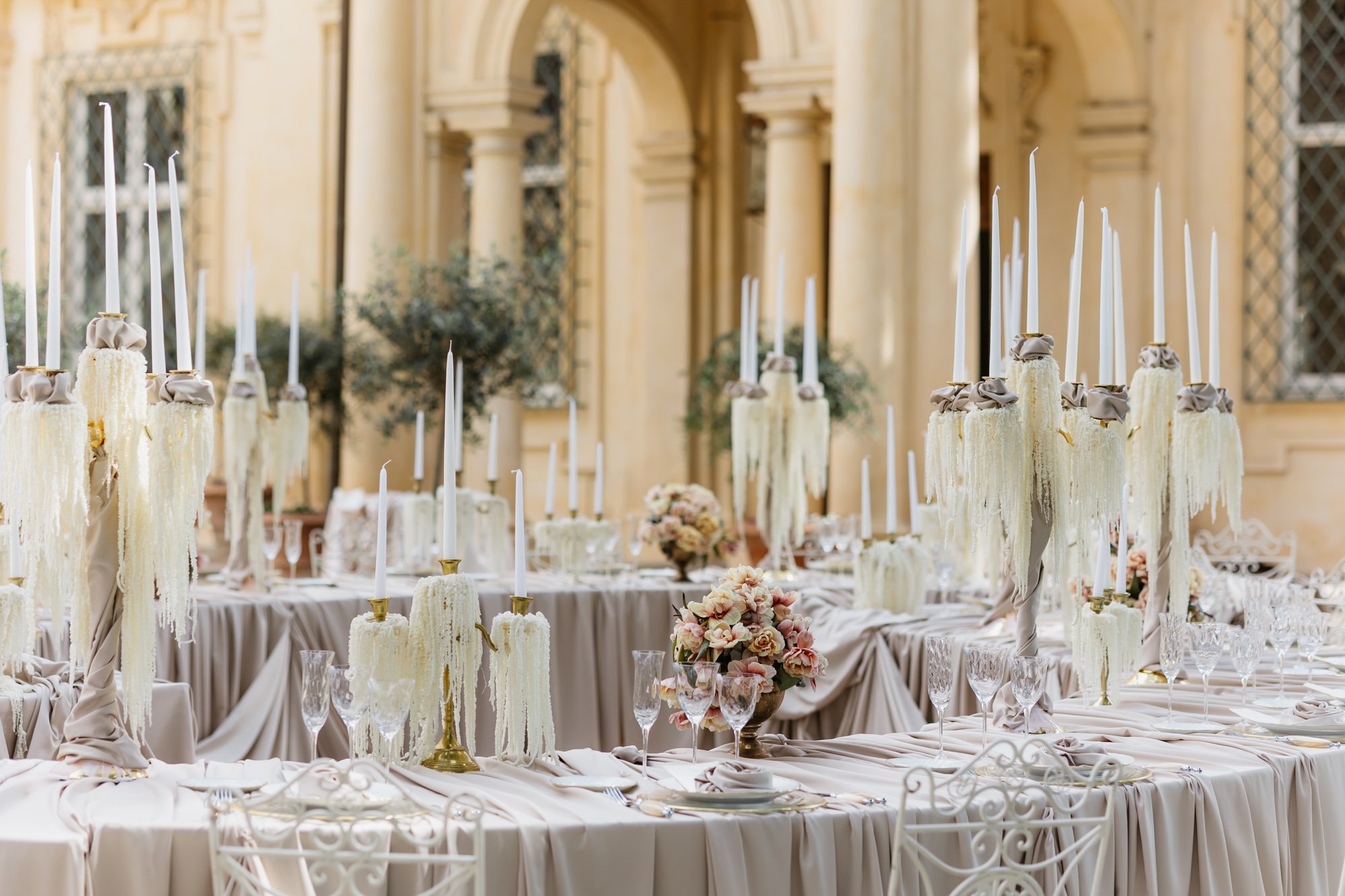 Michelle Schenzel - Portfolio 2025-308-.jpg