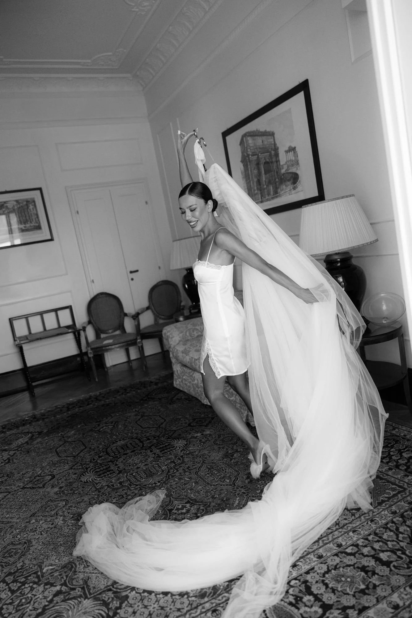 Michelle Schenzel - Portfolio 2025-89-.jpg