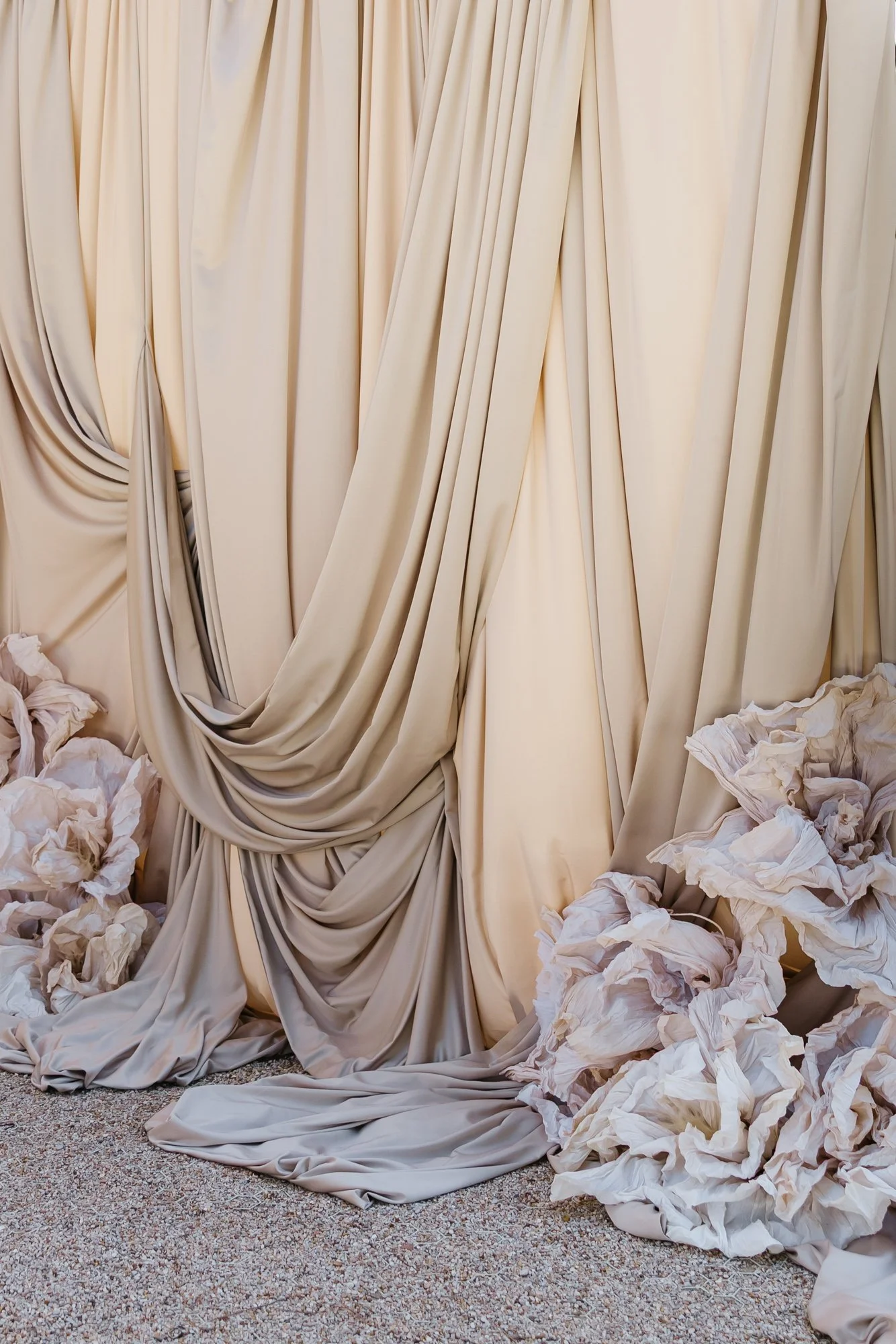 Michelle Schenzel - Portfolio 2025-265-.jpg