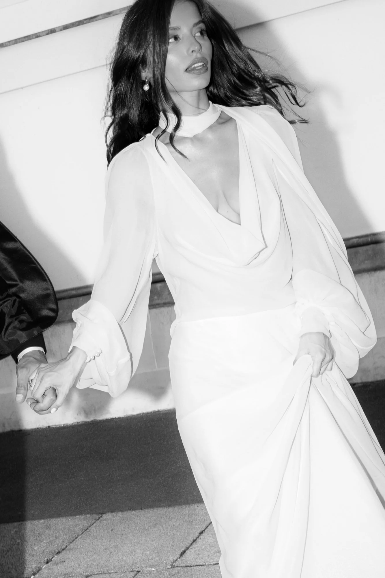 Michelle Schenzel - Portfolio 2025-6-.jpg