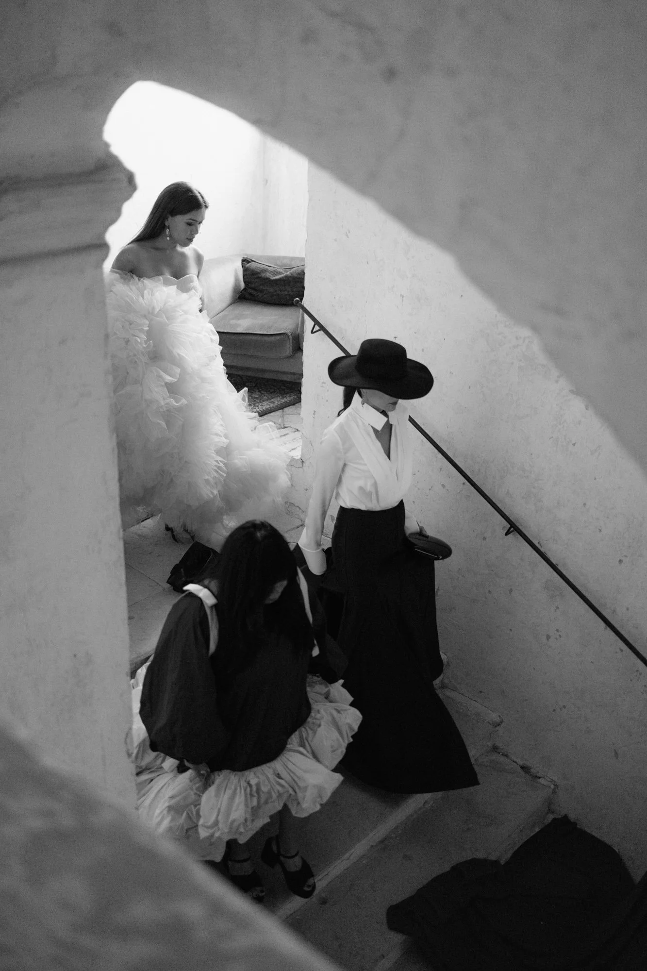 Michelle Schenzel - Portfolio 2025-28-.jpg