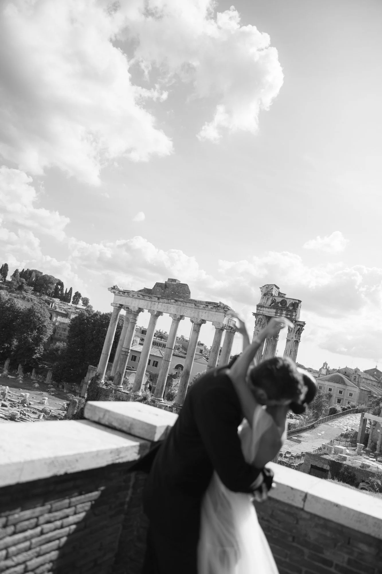 Michelle Schenzel - Portfolio 2025-80-.jpg