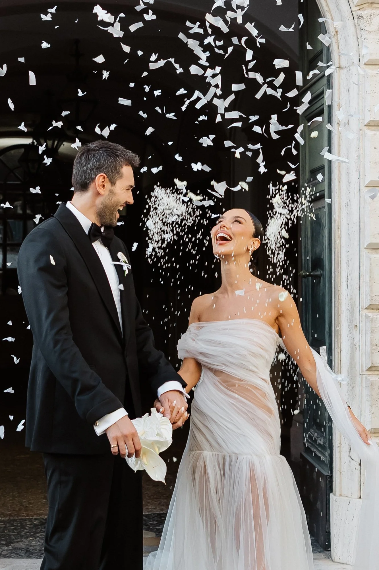 Michelle Schenzel - Portfolio 2025-93-.jpg