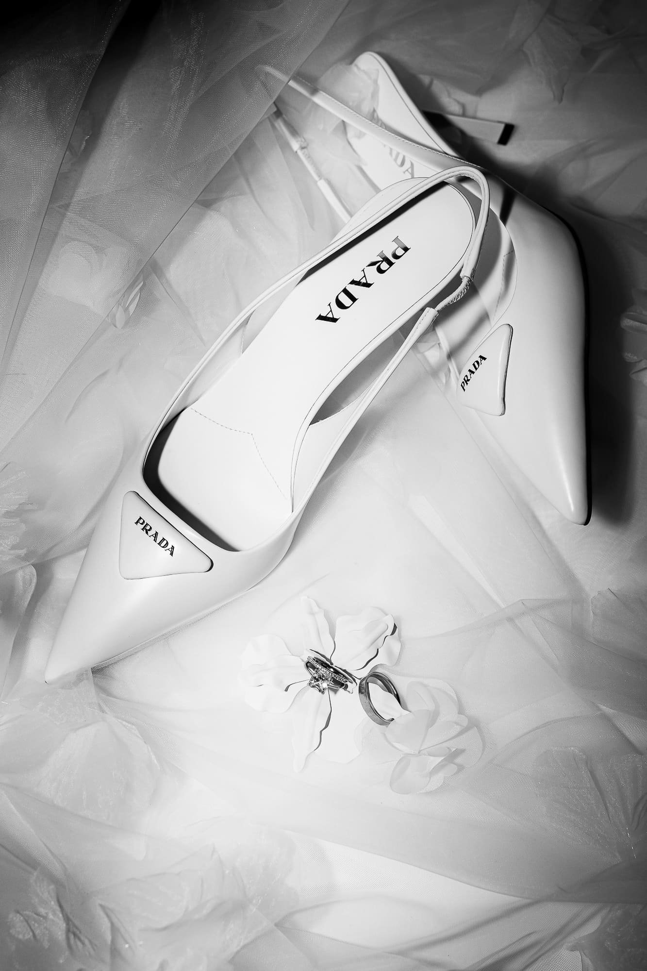 1Prada Shoe - Wedding- Michelle Schenzel -1vorschau lückenfüller-10_T2A7905.jpg