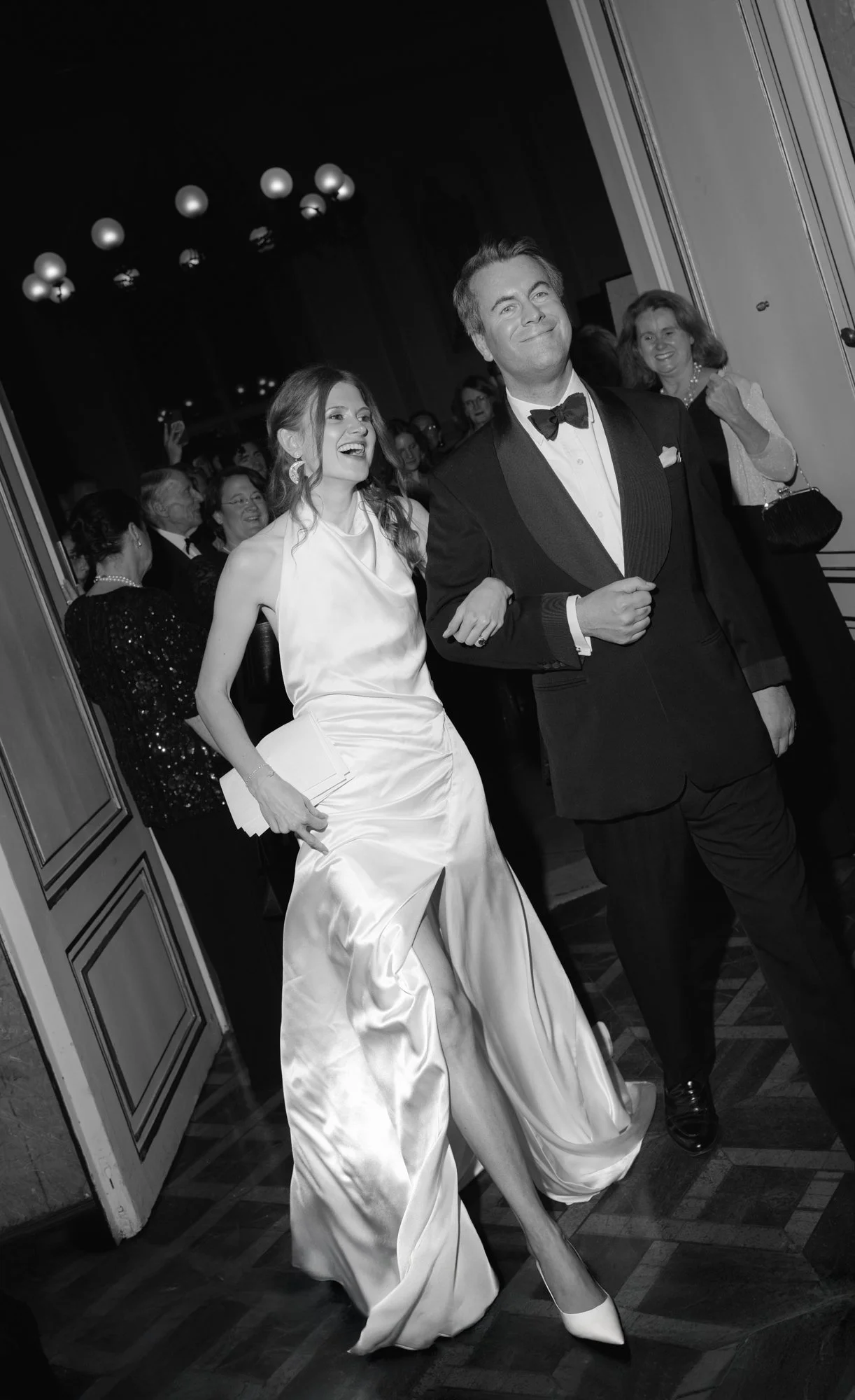 Michelle Schenzel - Portfolio 2025-170-.jpg