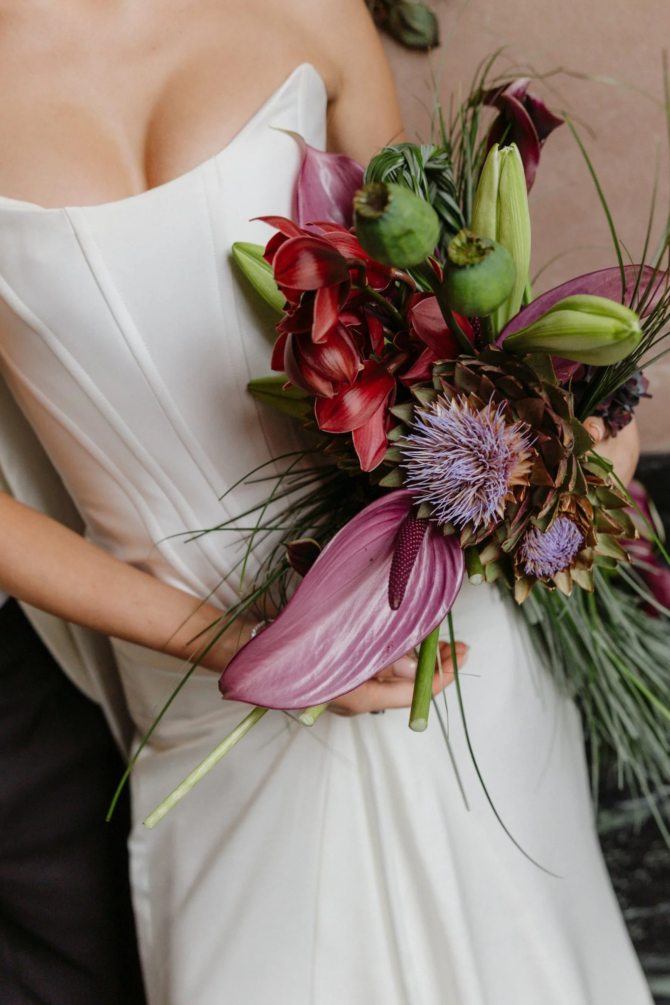 Michelle Schenzel - Portfolio 2025-526-.jpg