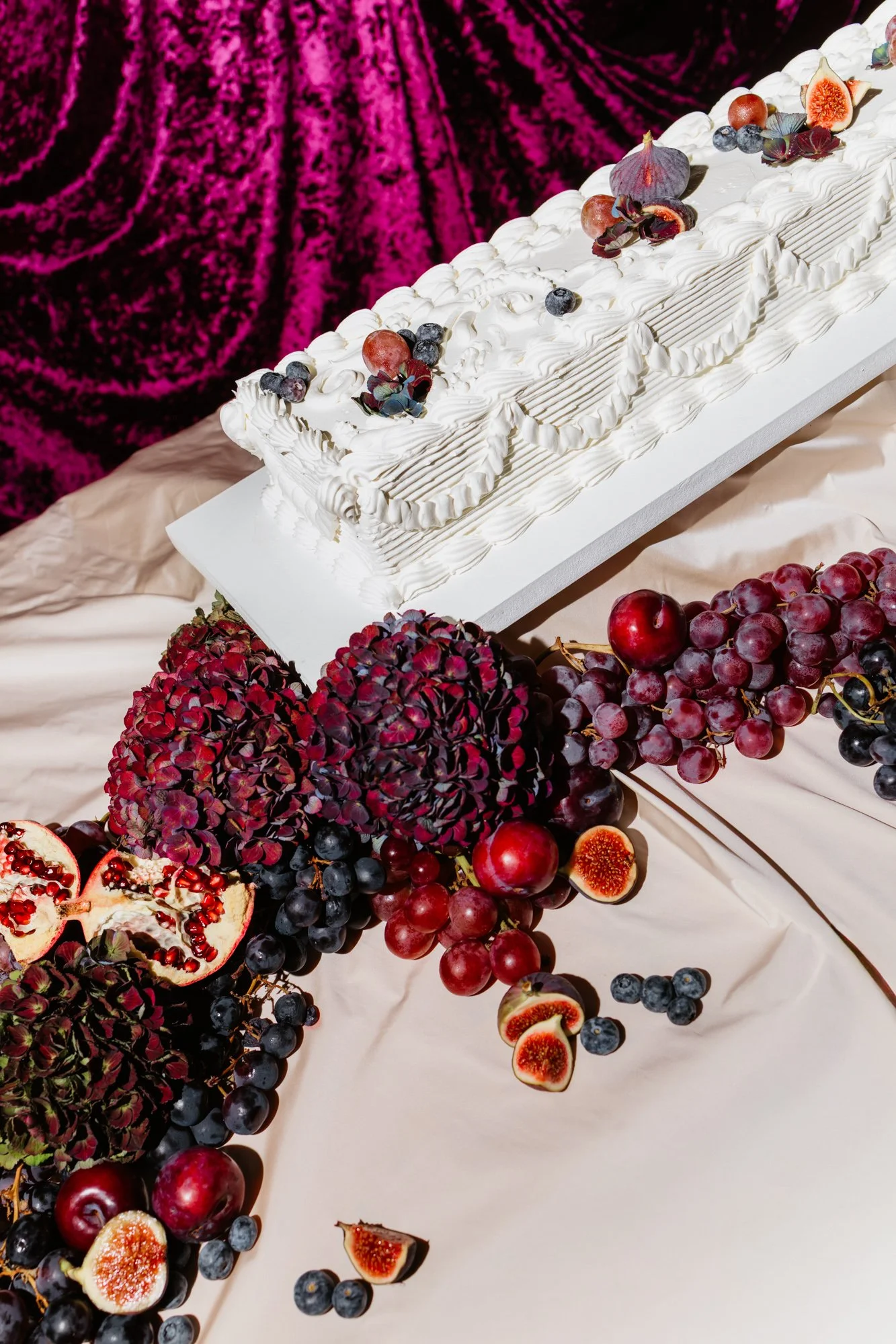 Michelle Schenzel - Portfolio 2025-586-.jpg