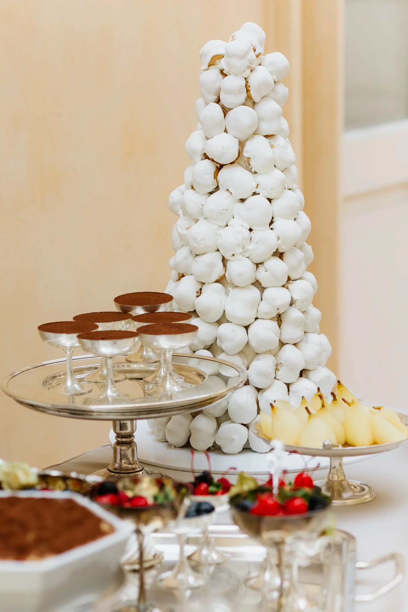 Michelle Schenzel - Portfolio 2025-386-.jpg