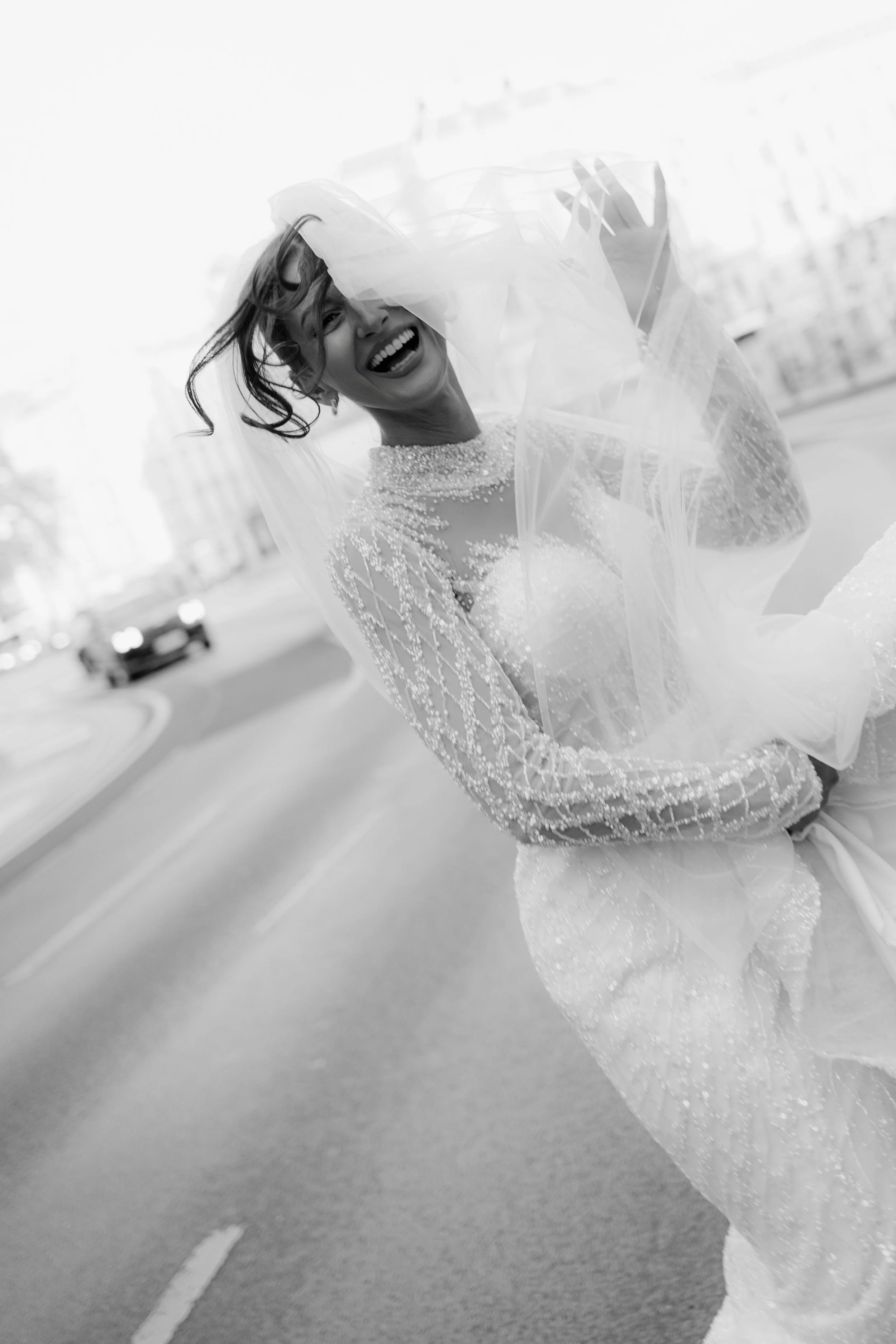 Moondress - Michelle Schenzel - Hotel Imperial -8597-98.jpg