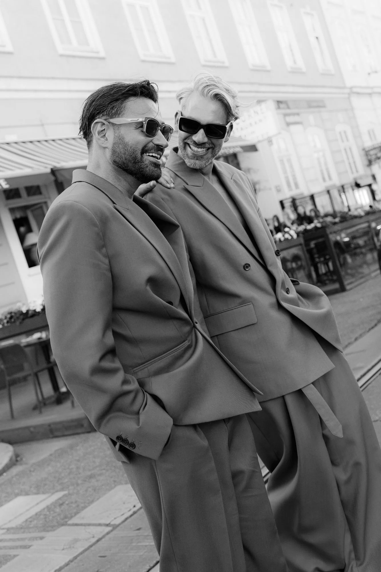 Michelle Schenzel - Portfolio 2025-12-.jpg